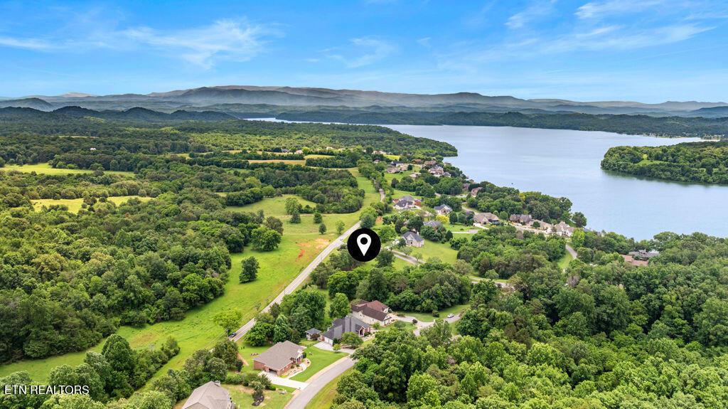 Settlers Pointe Blvd, Maryville, TN - Fort Loudoun and Tellico Lake Real Estate - Image# 6