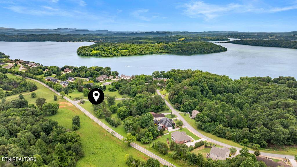 Settlers Pointe Blvd, Maryville, TN - Fort Loudoun and Tellico Lake Real Estate - Image# 7