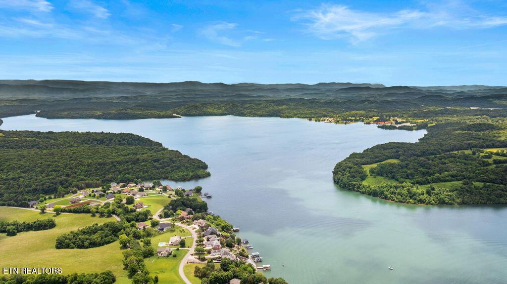 Settlers Pointe Blvd, Maryville, TN - Fort Loudoun and Tellico Lake Real Estate - Image# 8