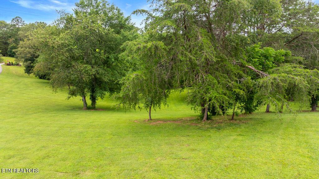 Settlers Pointe Blvd, Maryville, TN - Fort Loudoun and Tellico Lake Real Estate - Image# 2