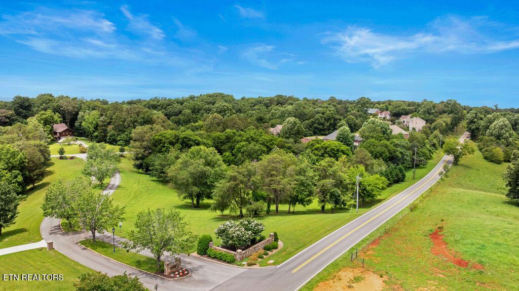 Settlers Pointe Blvd, Maryville, TN - Fort Loudoun and Tellico Lake Real Estate - Image# 5