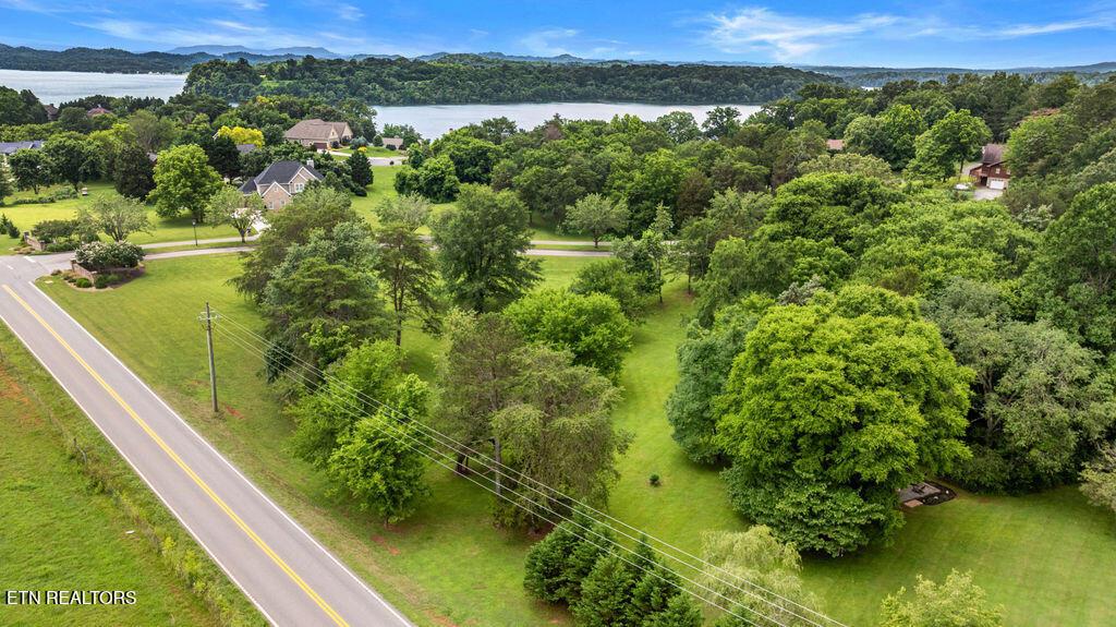 Settlers Pointe Blvd, Maryville, TN - Fort Loudoun and Tellico Lake Real Estate - Image# 4