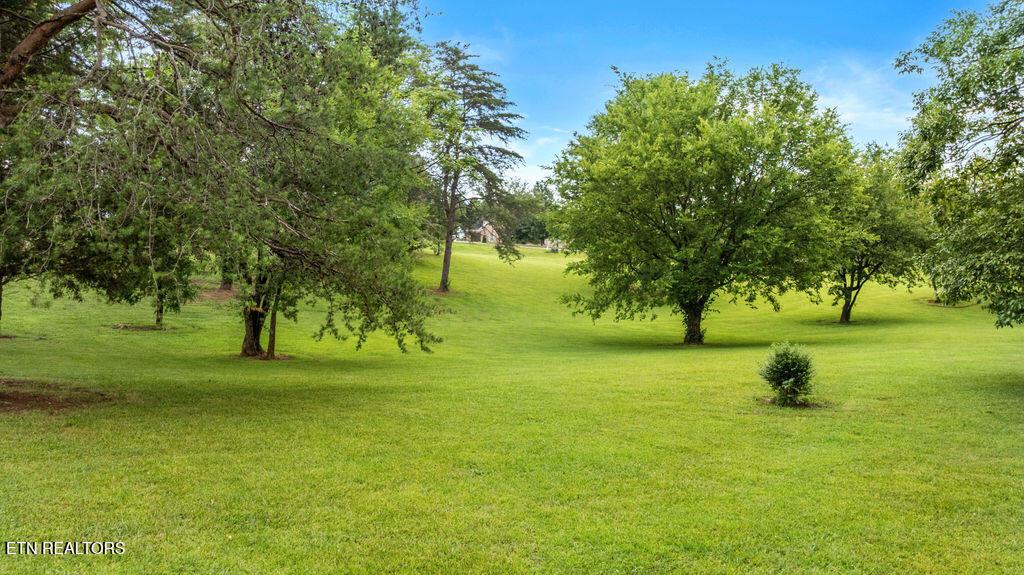 Settlers Pointe Blvd, Maryville, TN - Fort Loudoun and Tellico Lake Real Estate - Image# 9