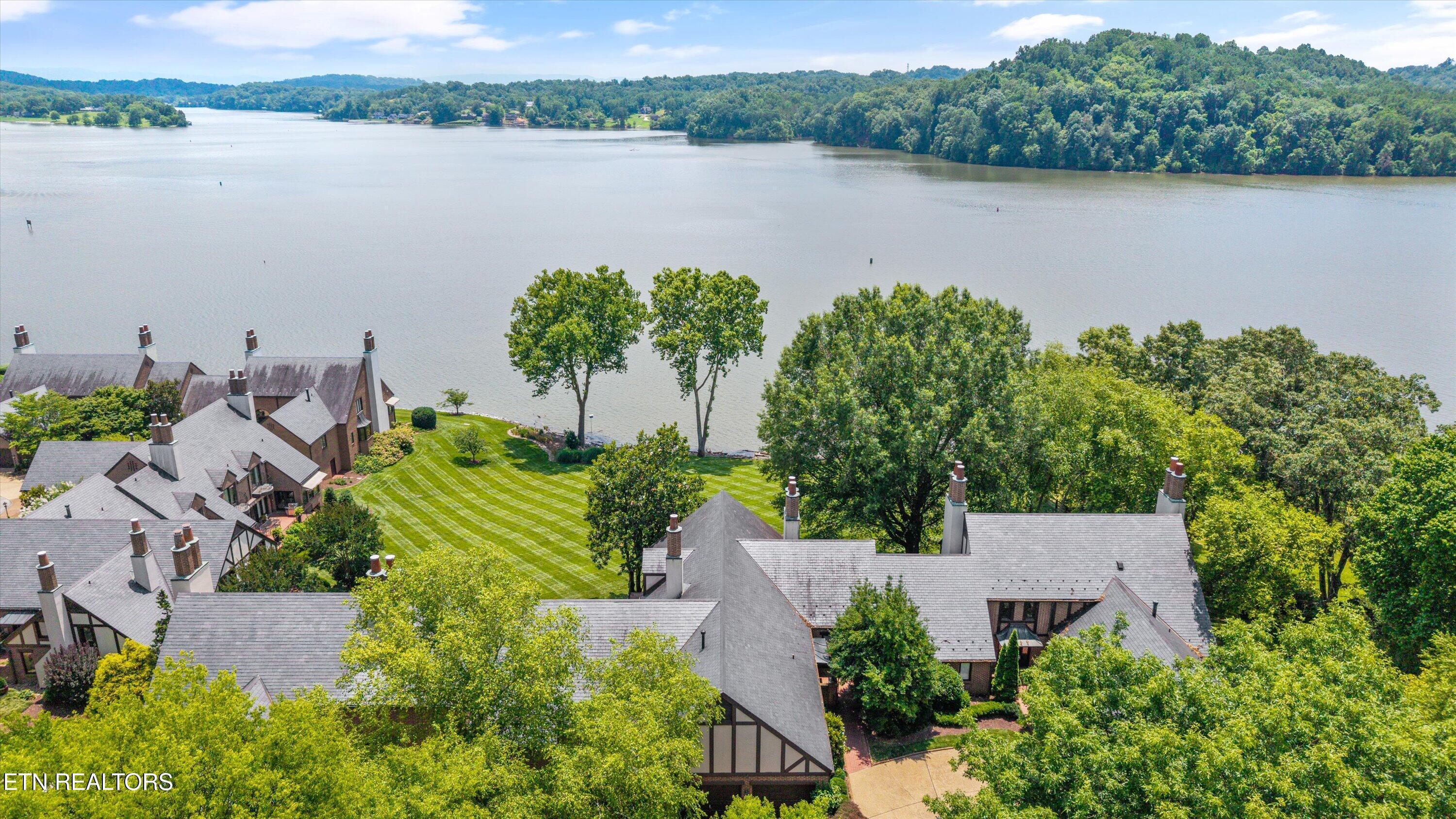 2235 Lake Lane, Knoxville, TN - Fort Loudoun and Tellico Lake Real Estate - Image# 43