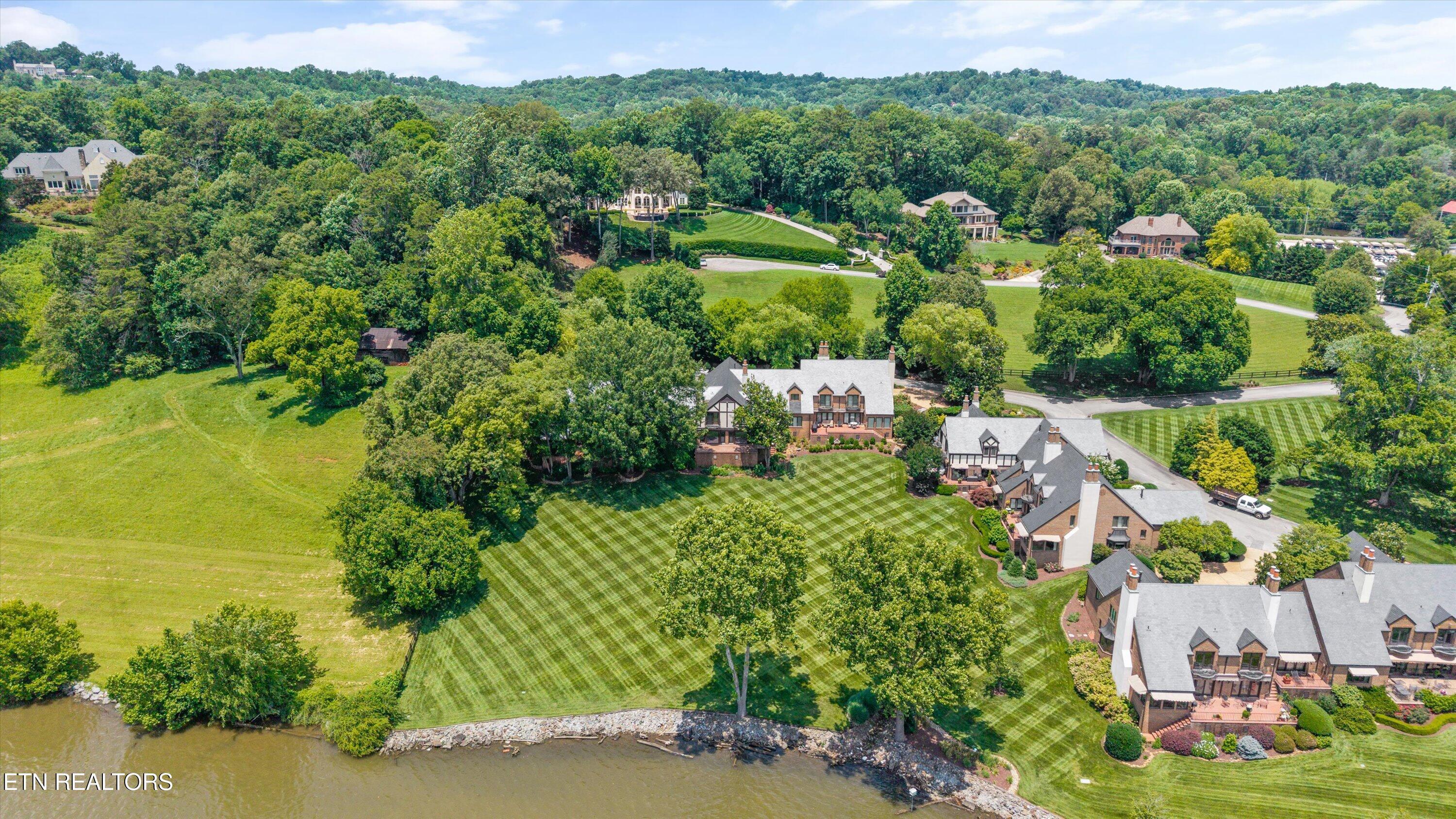 2235 Lake Lane, Knoxville, TN - Fort Loudoun and Tellico Lake Real Estate - Image# 44