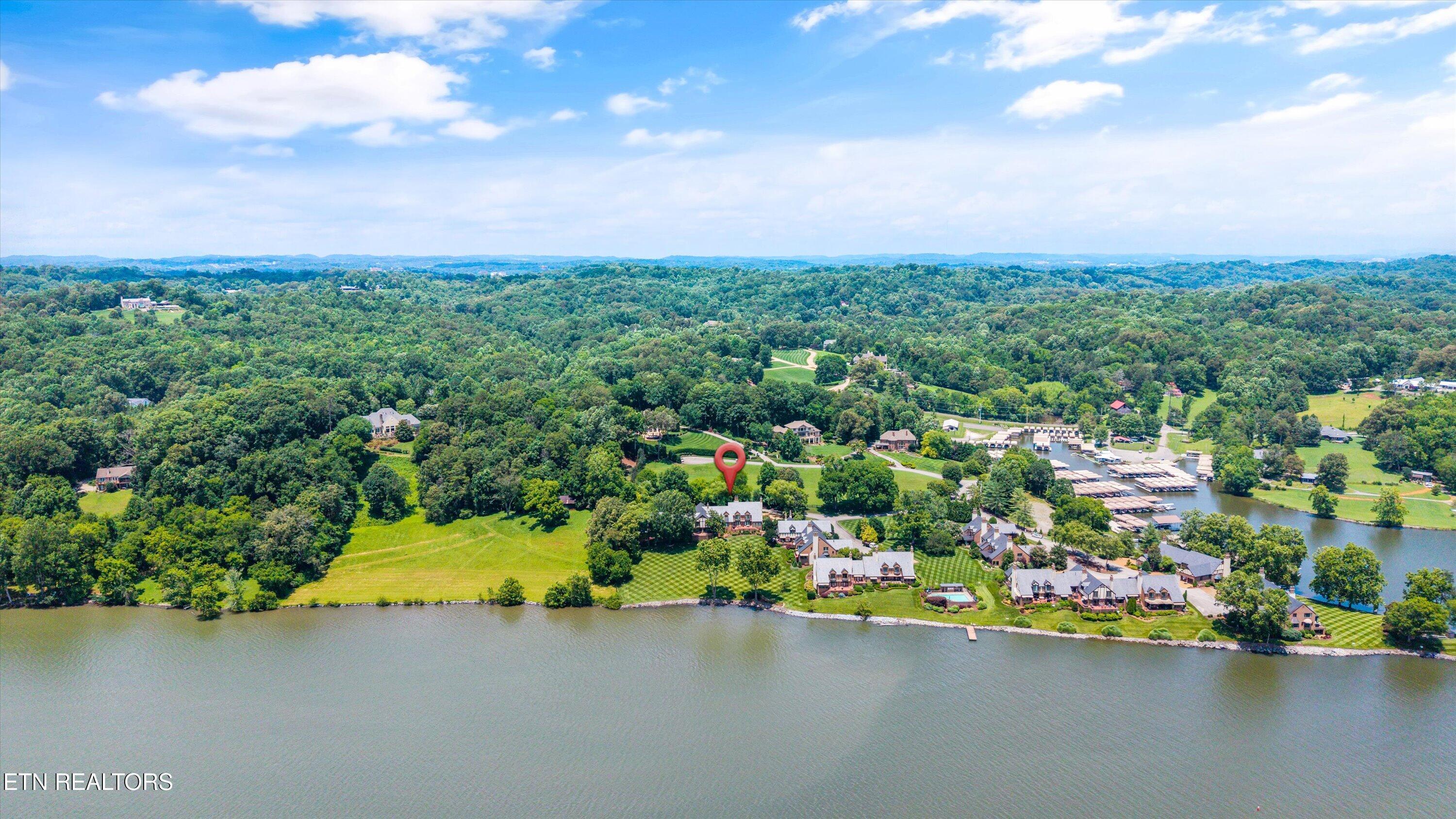 2235 Lake Lane, Knoxville, TN - Fort Loudoun and Tellico Lake Real Estate - Image# 46