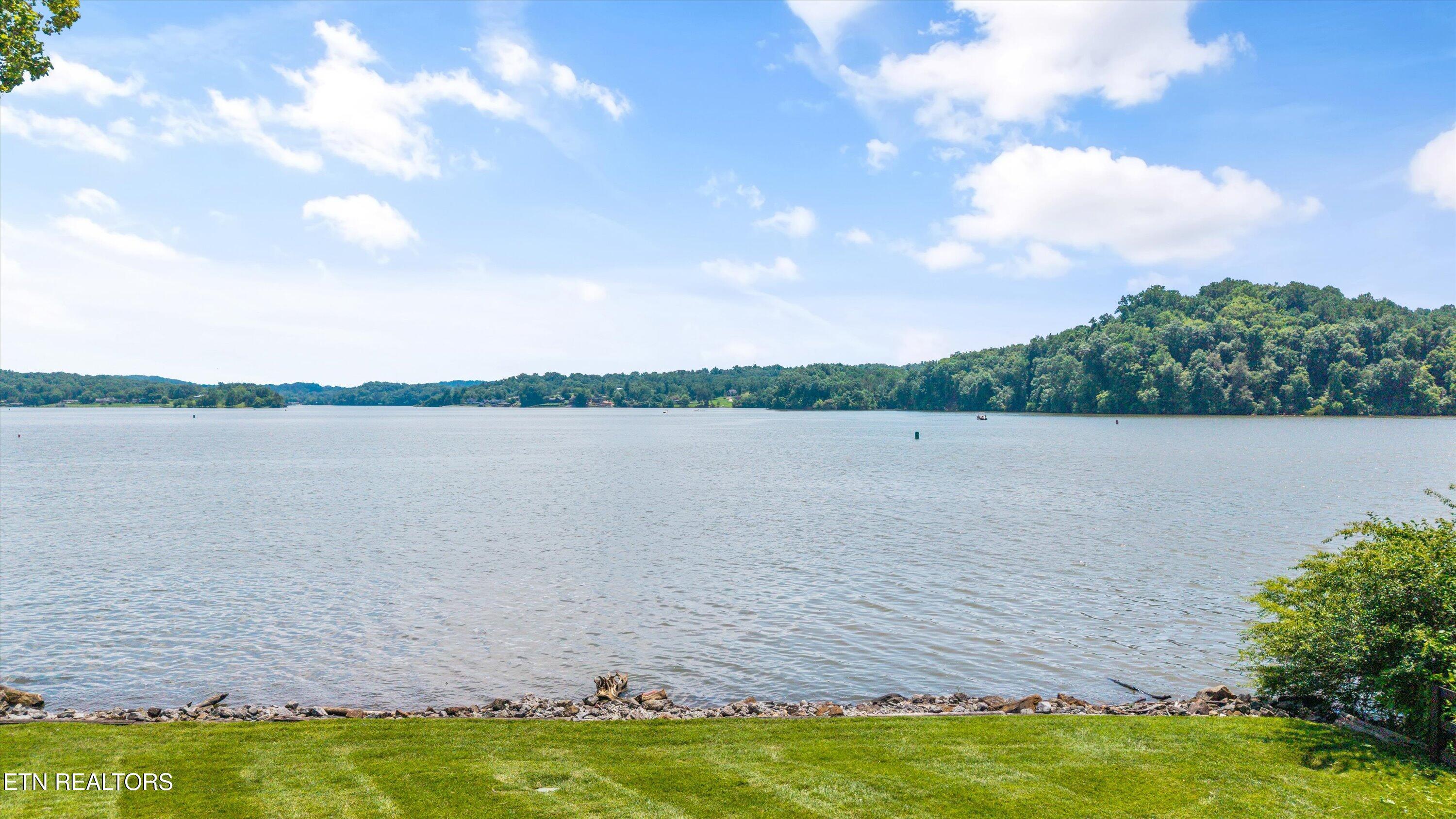 2235 Lake Lane, Knoxville, TN - Fort Loudoun and Tellico Lake Real Estate - Image# 47