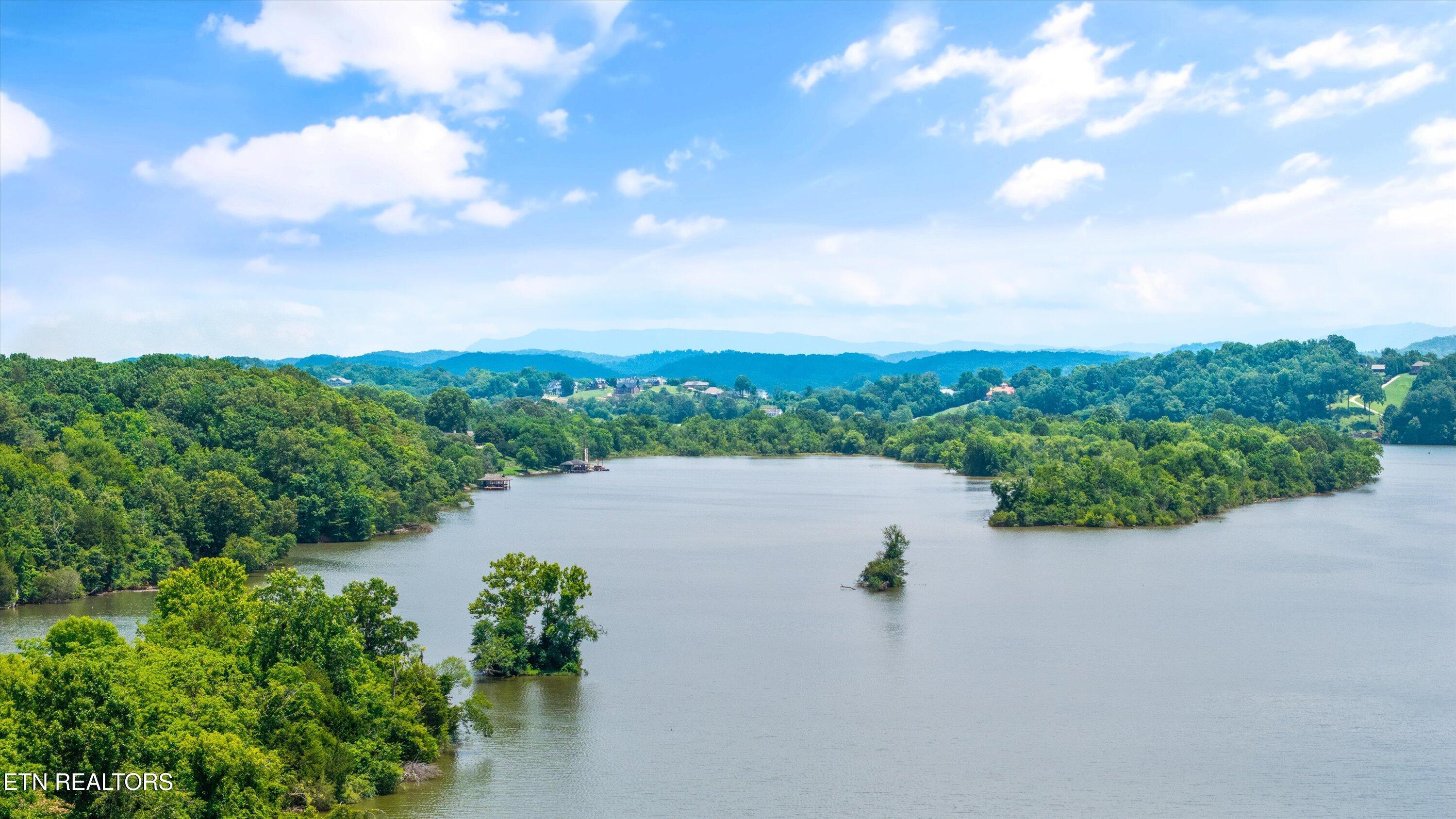 2235 Lake Lane, Knoxville, TN - Fort Loudoun and Tellico Lake Real Estate - Image# 48