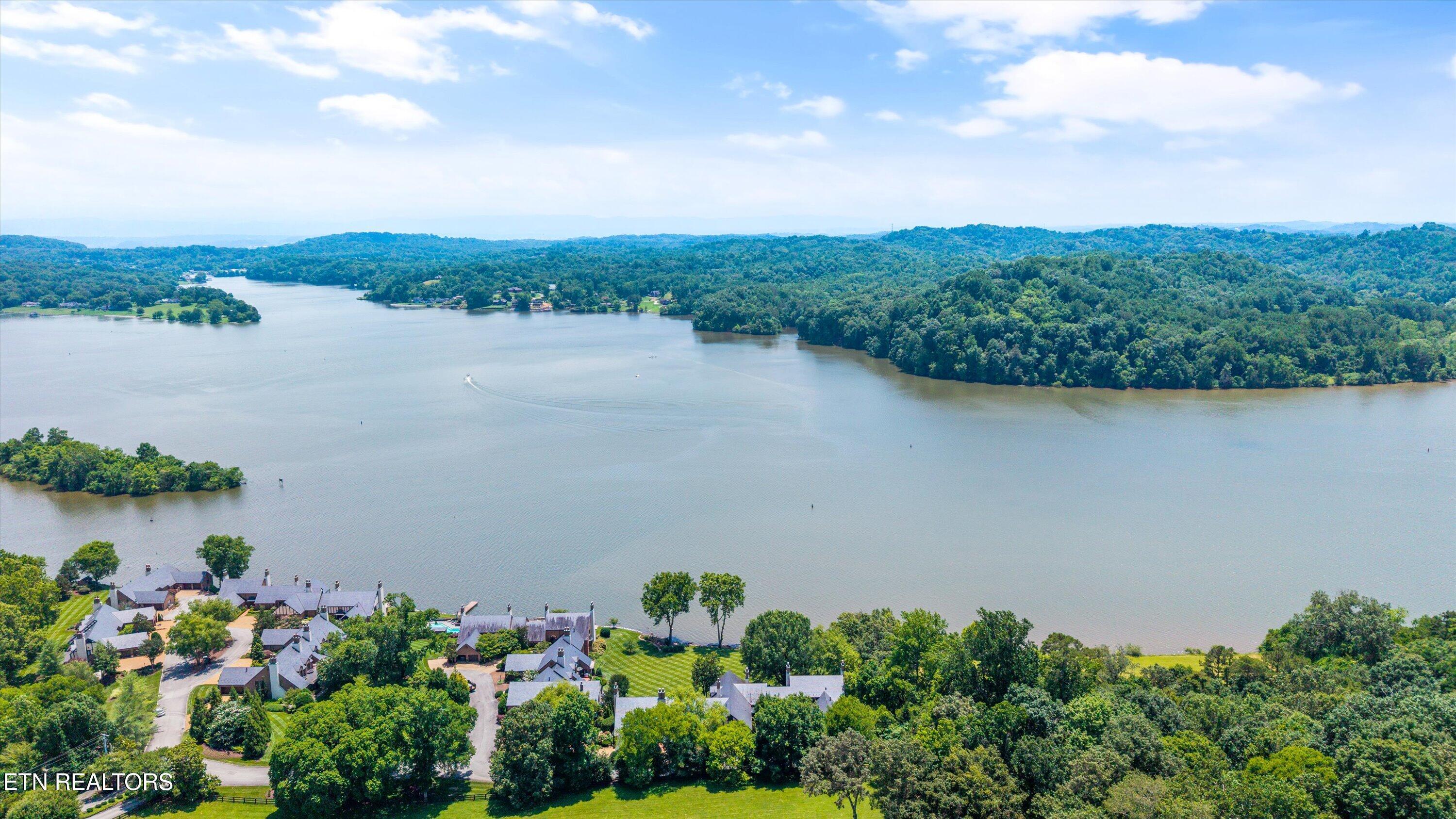2235 Lake Lane, Knoxville, TN - Fort Loudoun and Tellico Lake Real Estate - Image# 49