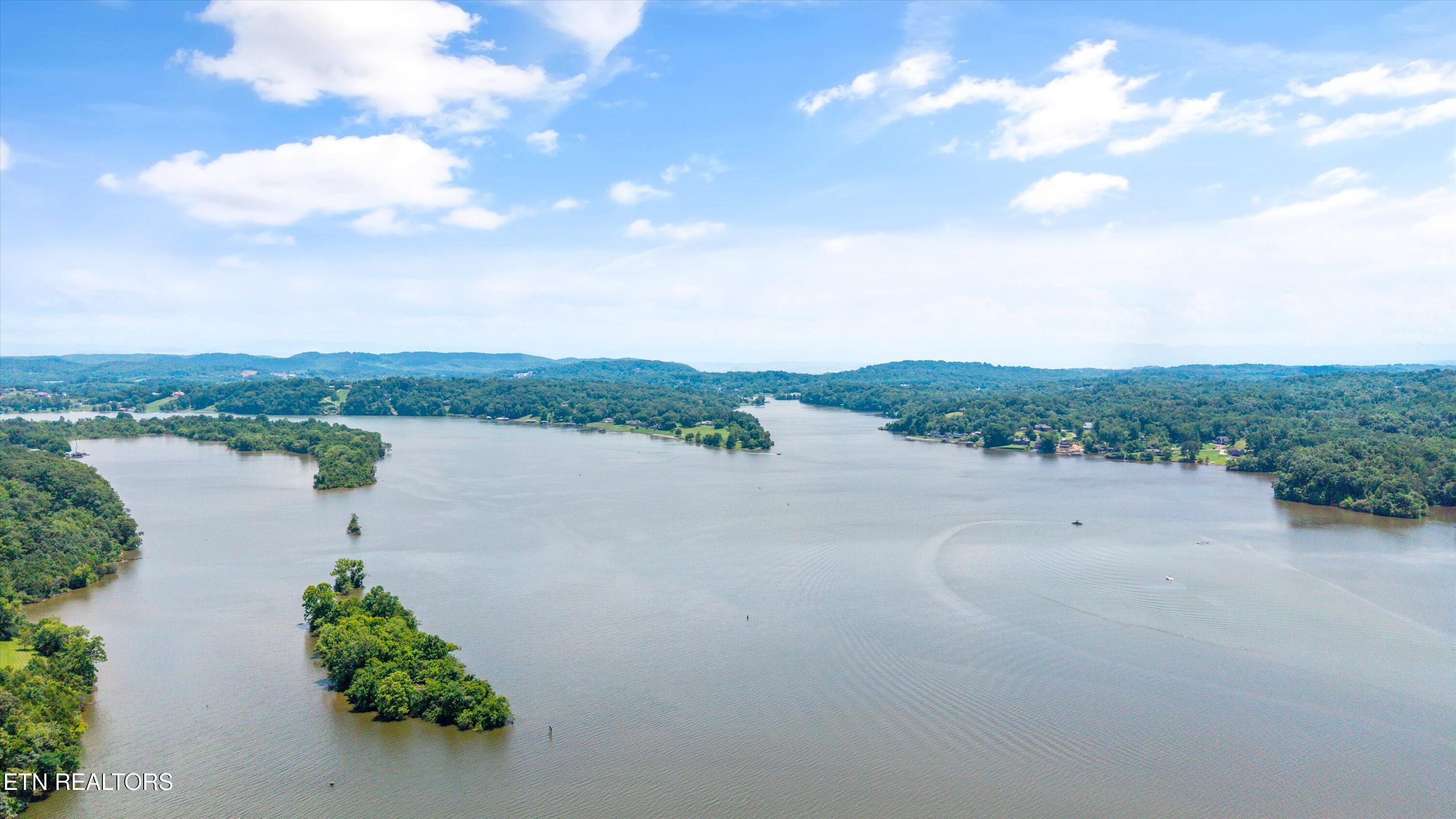 2235 Lake Lane, Knoxville, TN - Fort Loudoun and Tellico Lake Real Estate - Image# 50