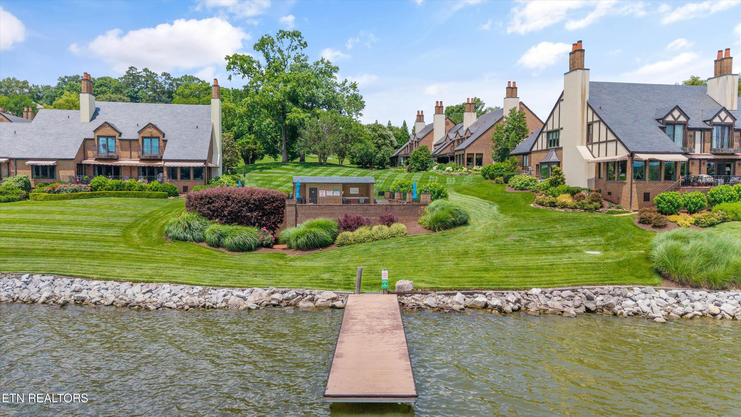 2235 Lake Lane, Knoxville, TN - Fort Loudoun and Tellico Lake Real Estate - Image# 51