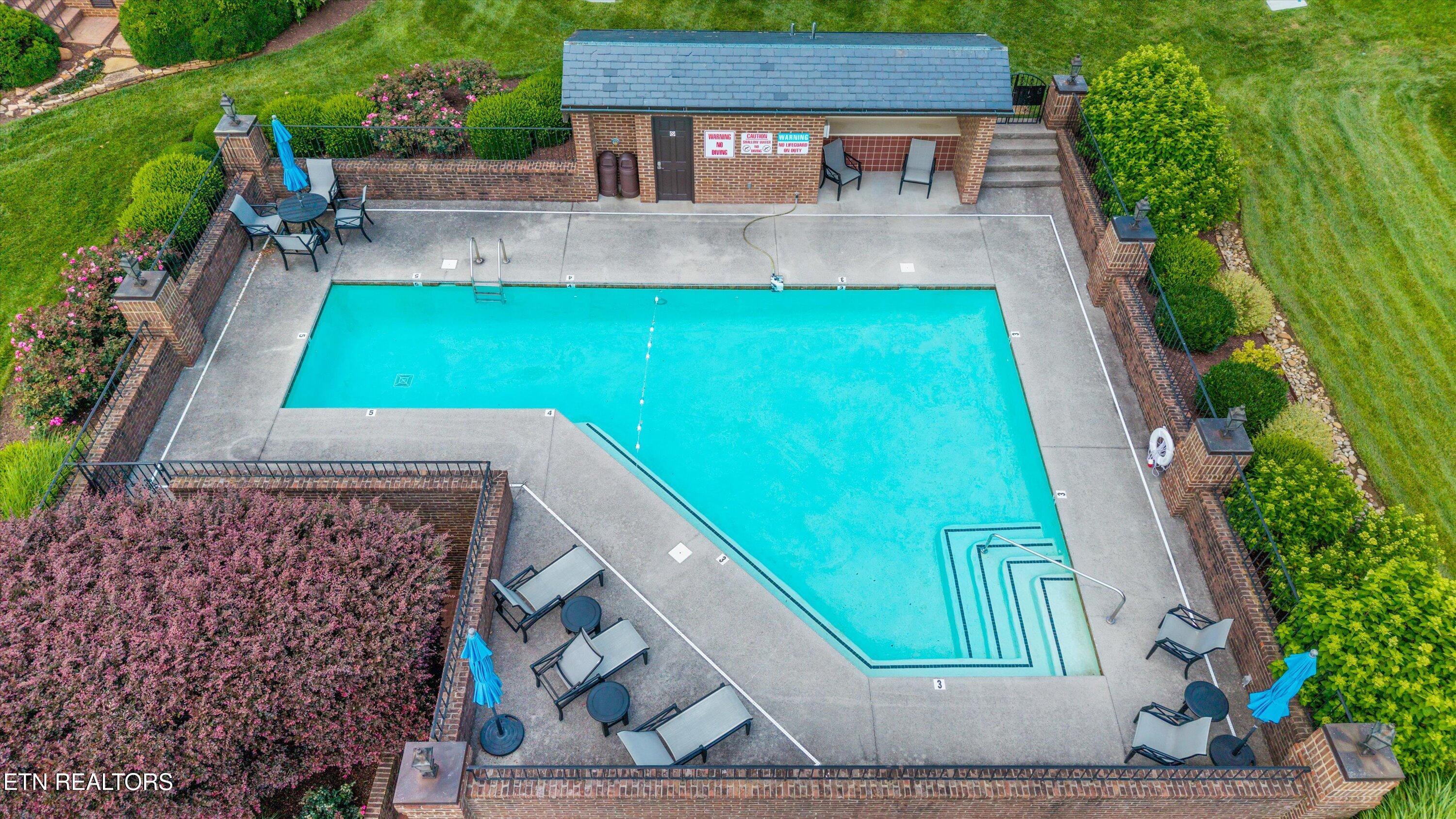 2235 Lake Lane, Knoxville, TN - Fort Loudoun and Tellico Lake Real Estate - Image# 53