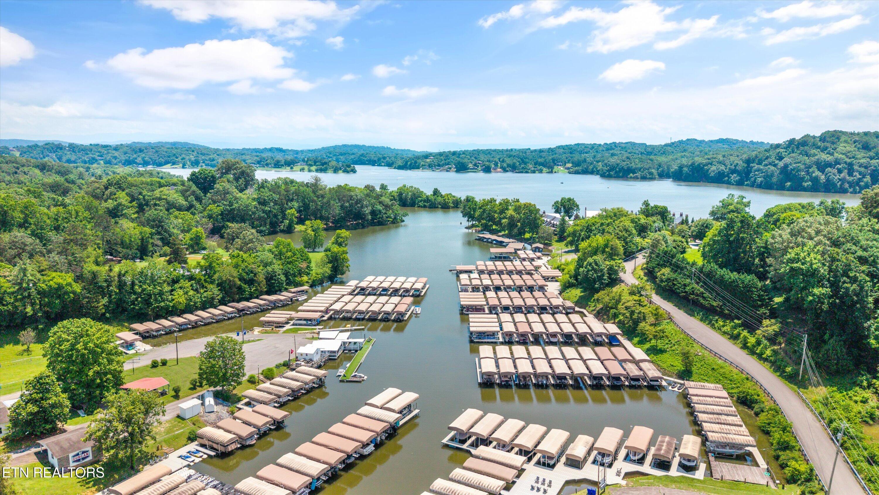 2235 Lake Lane, Knoxville, TN - Fort Loudoun and Tellico Lake Real Estate - Image# 54