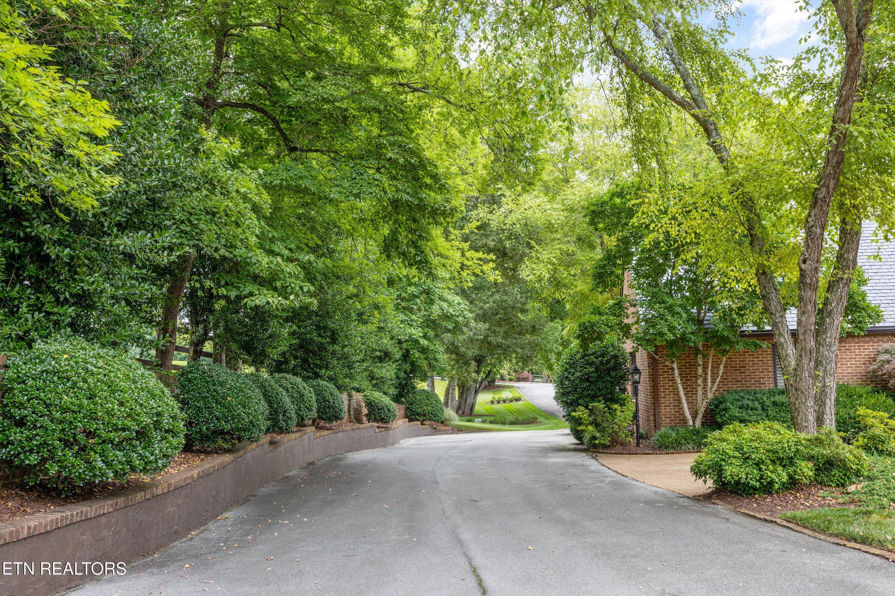 2235 Lake Lane, Knoxville, TN - Fort Loudoun and Tellico Lake Real Estate - Image# 58