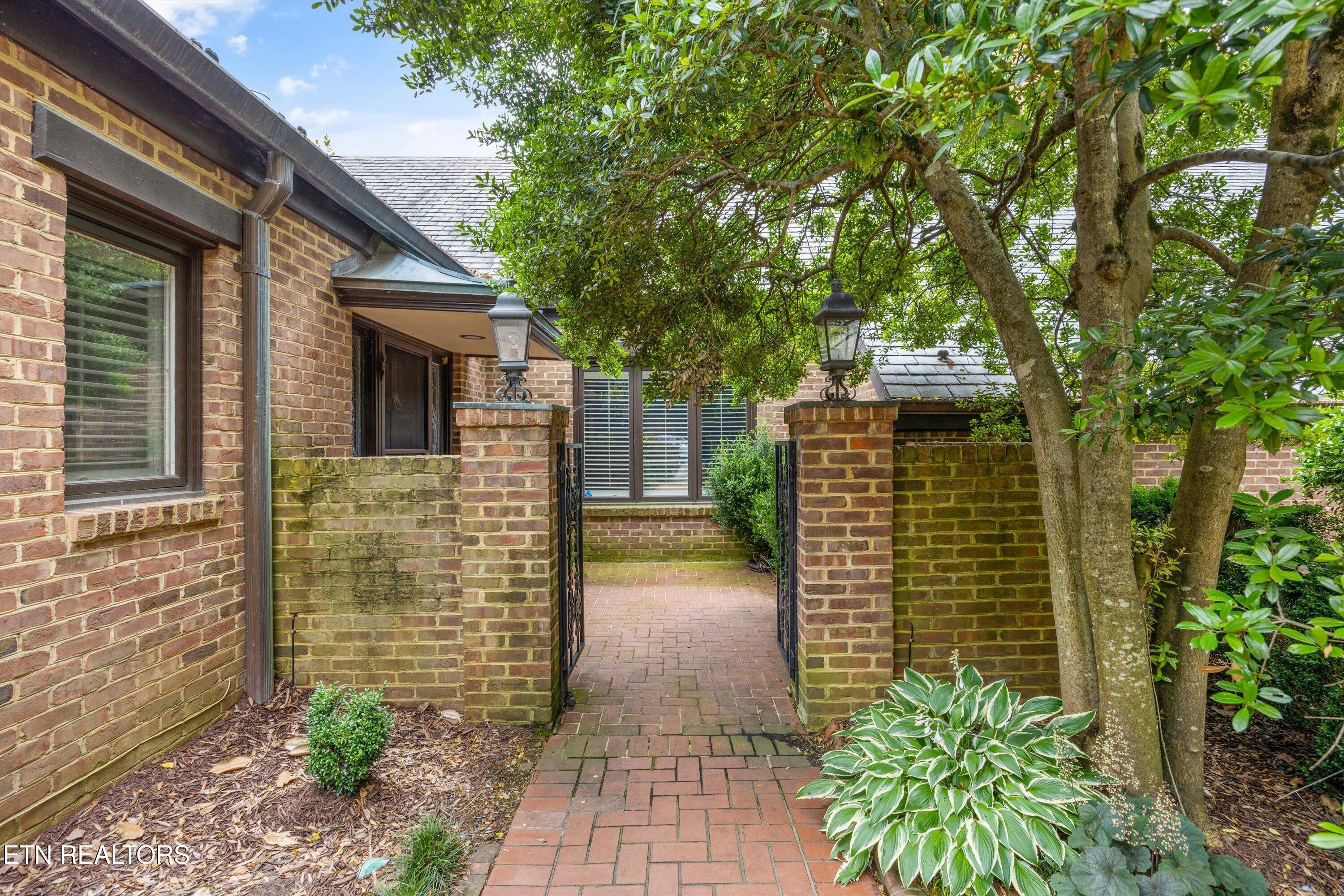 2235 Lake Lane, Knoxville, TN - Fort Loudoun and Tellico Lake Real Estate - Image# 5