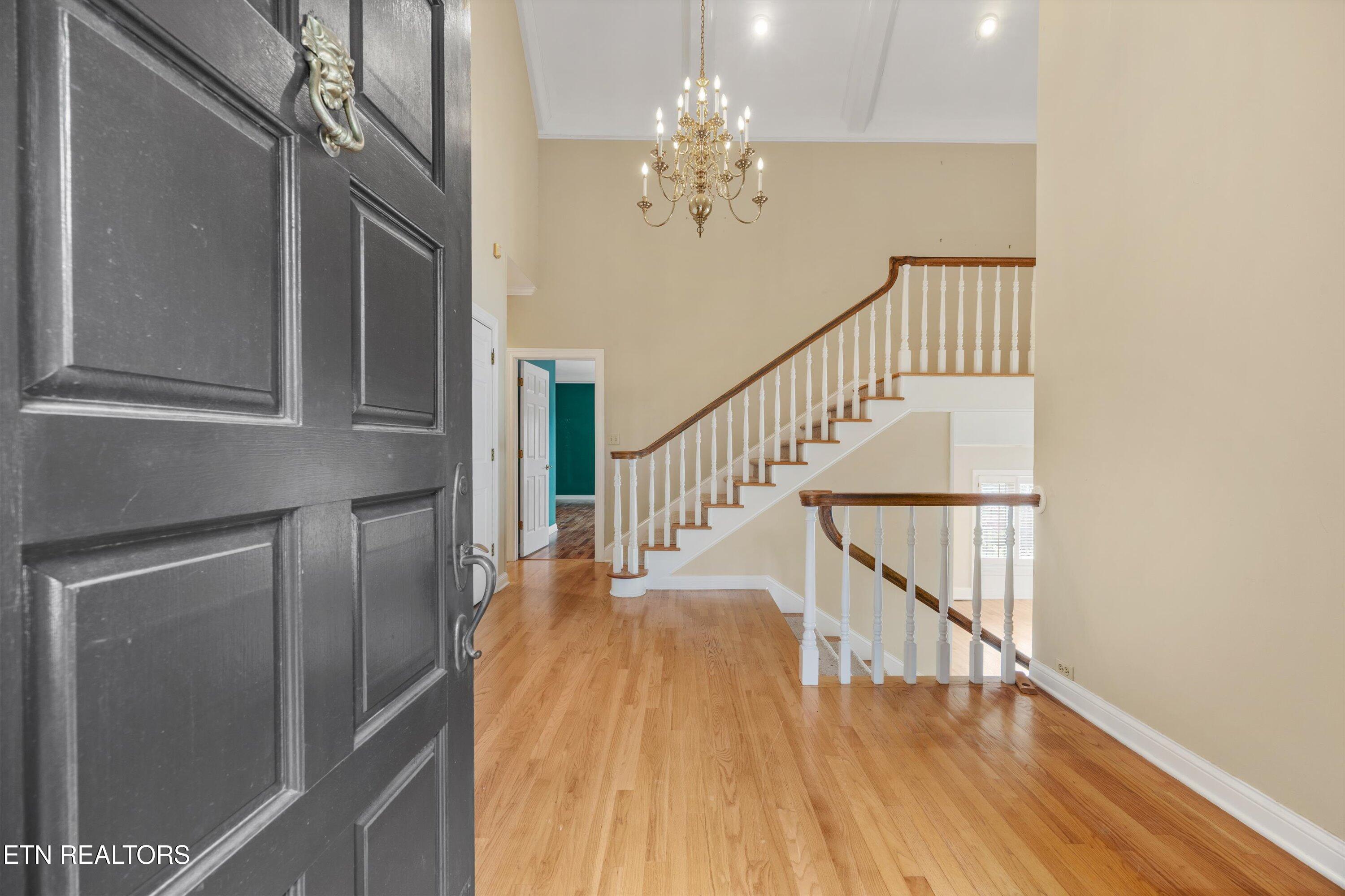 2235 Lake Lane, Knoxville, TN - Fort Loudoun and Tellico Lake Real Estate - Image# 8