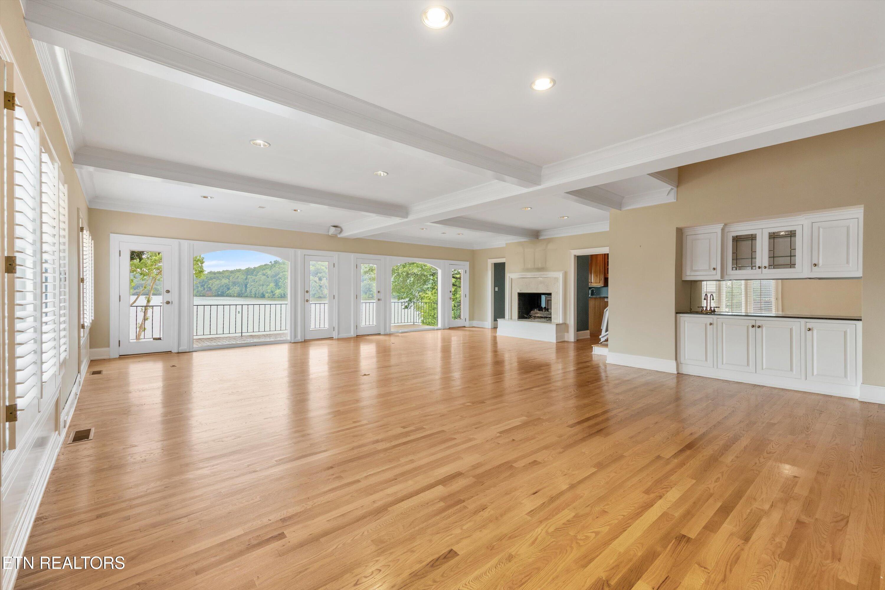 2235 Lake Lane, Knoxville, TN - Fort Loudoun and Tellico Lake Real Estate - Image# 11