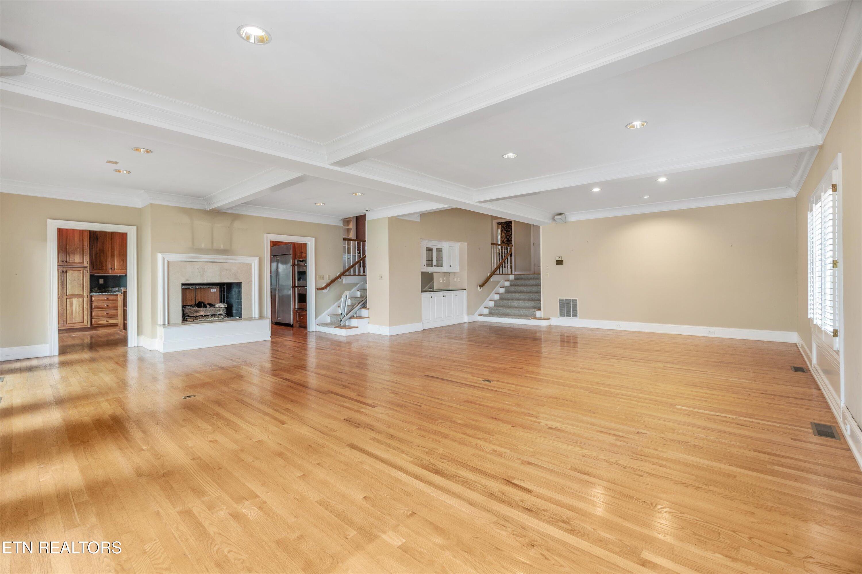 2235 Lake Lane, Knoxville, TN - Fort Loudoun and Tellico Lake Real Estate - Image# 10