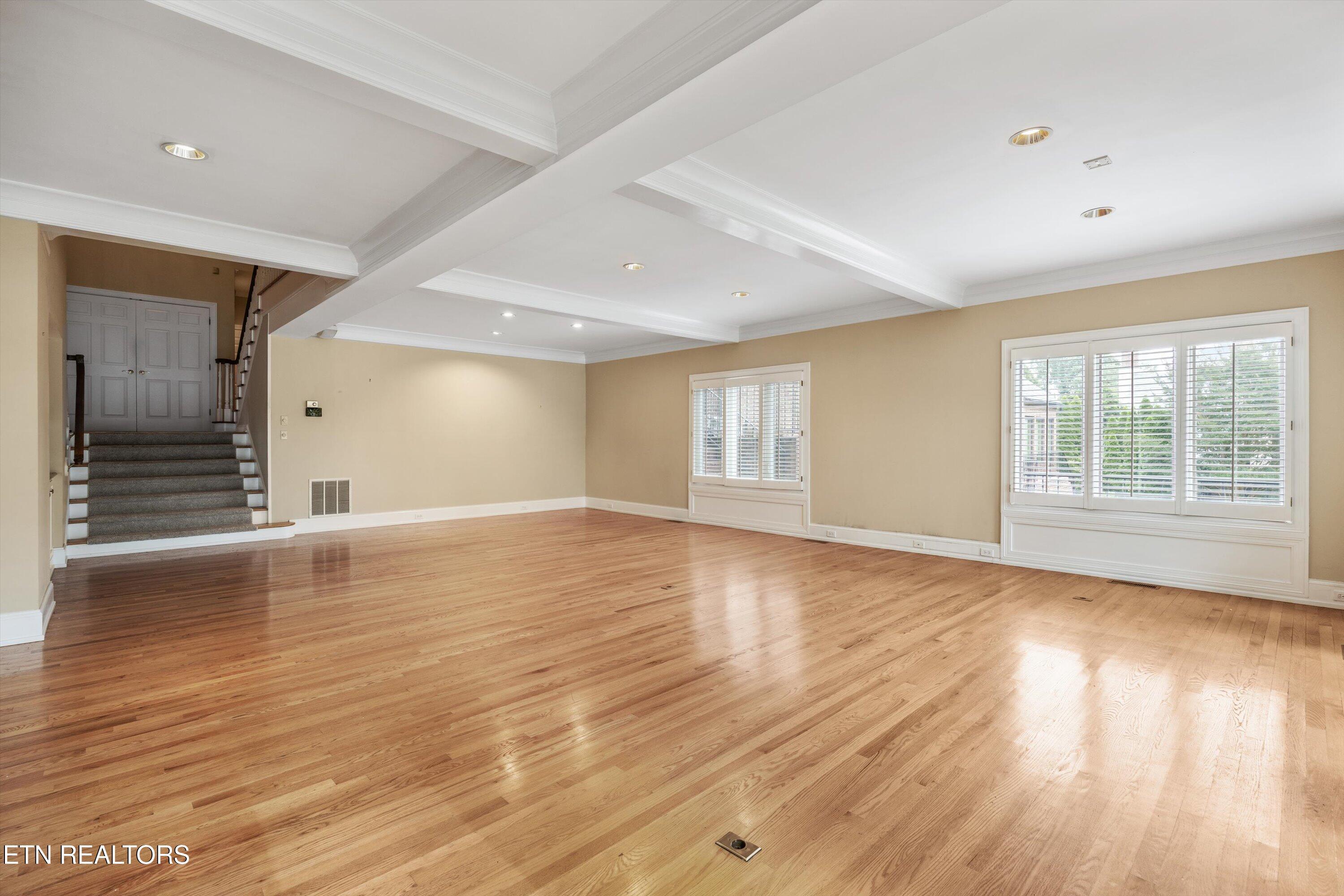 2235 Lake Lane, Knoxville, TN - Fort Loudoun and Tellico Lake Real Estate - Image# 13