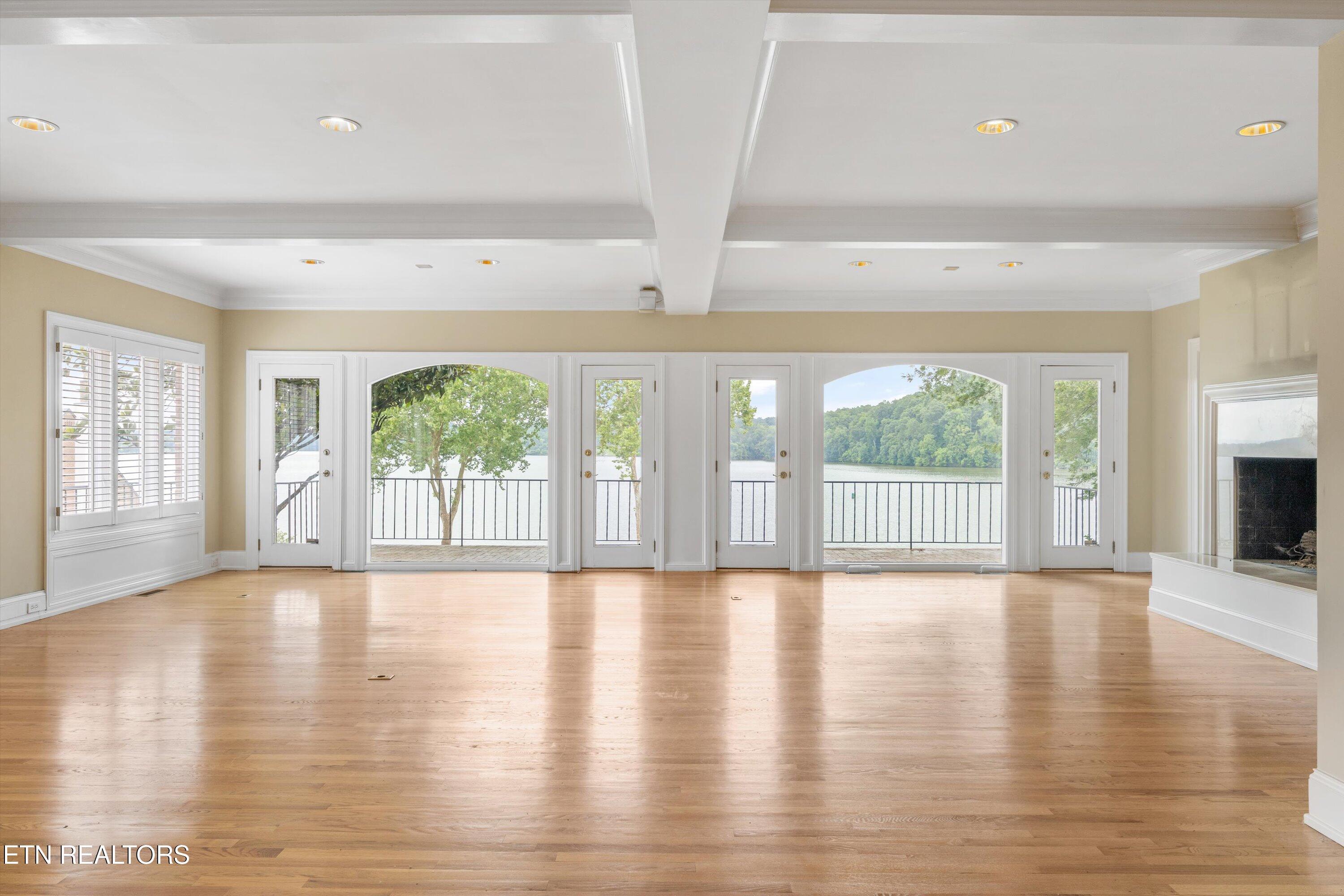 2235 Lake Lane, Knoxville, TN - Fort Loudoun and Tellico Lake Real Estate - Image# 12