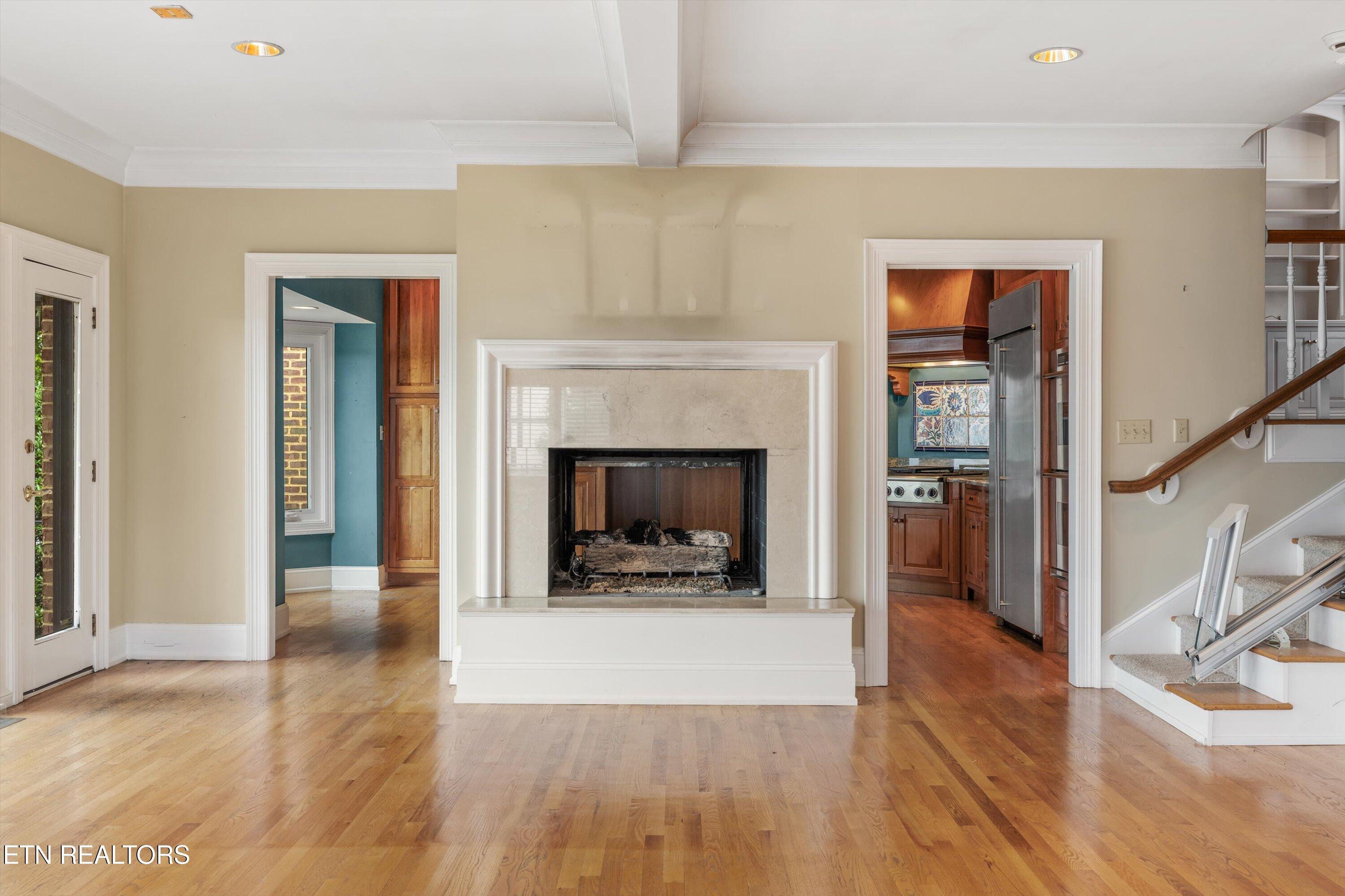 2235 Lake Lane, Knoxville, TN - Fort Loudoun and Tellico Lake Real Estate - Image# 15
