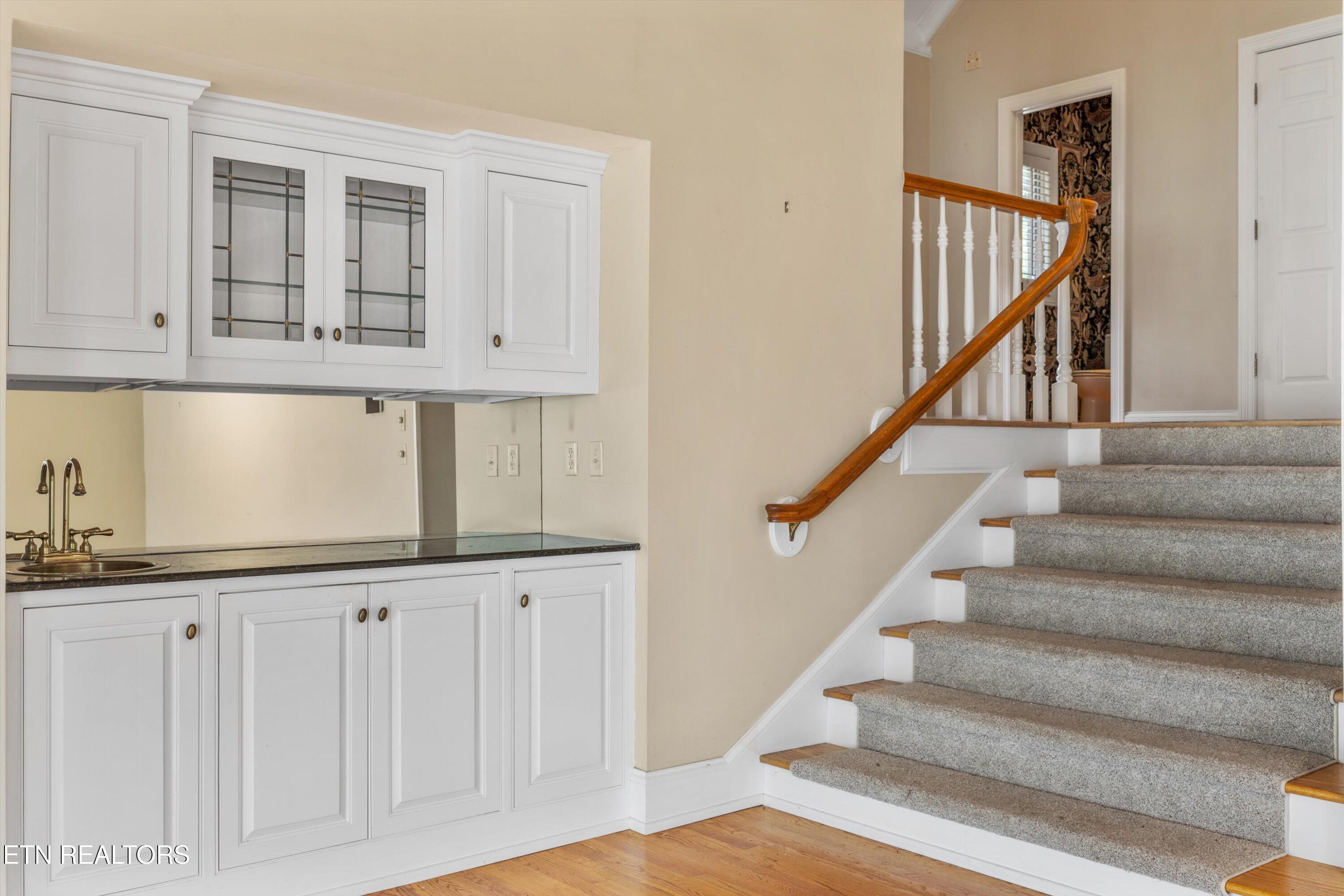 2235 Lake Lane, Knoxville, TN - Fort Loudoun and Tellico Lake Real Estate - Image# 14