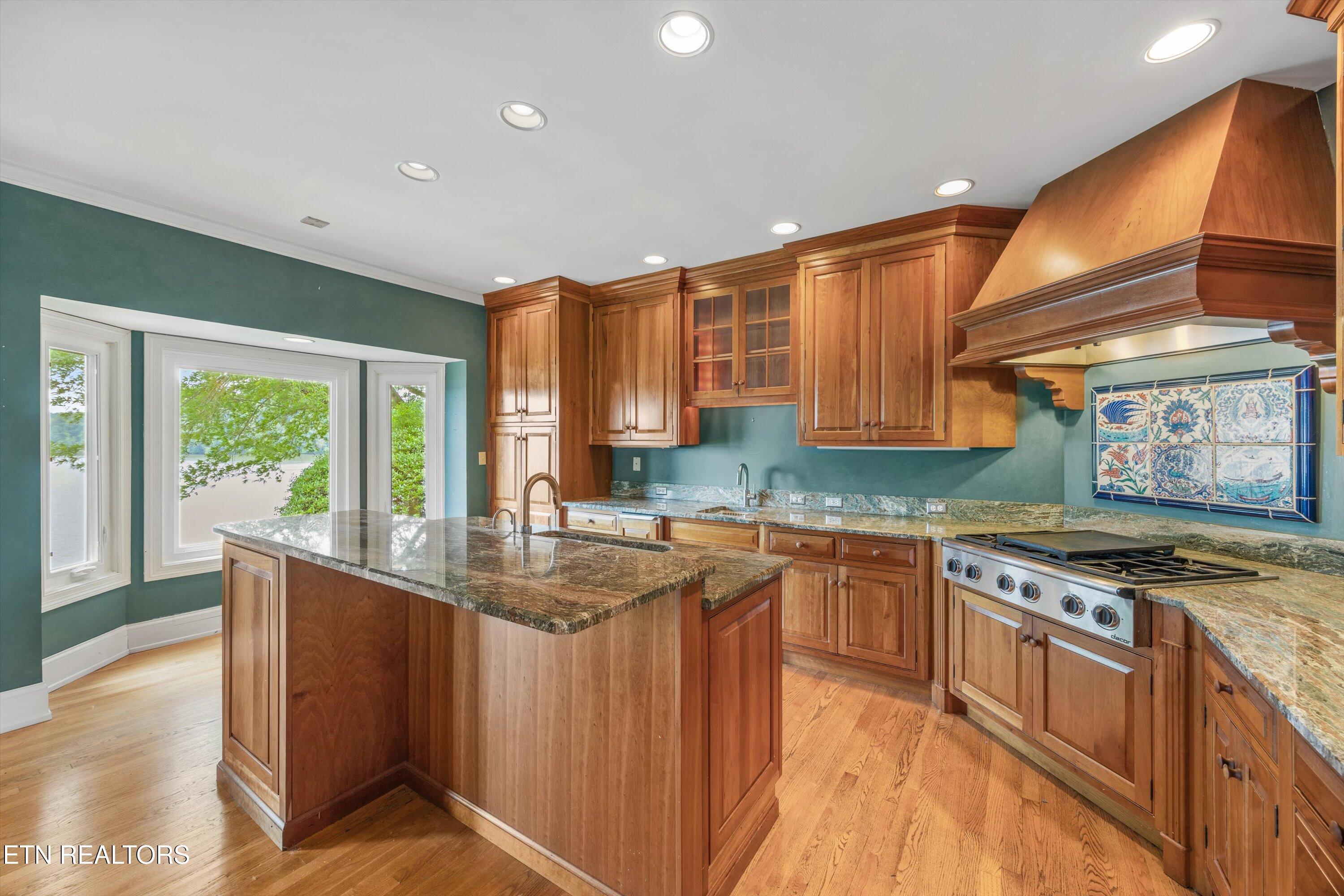 2235 Lake Lane, Knoxville, TN - Fort Loudoun and Tellico Lake Real Estate - Image# 16