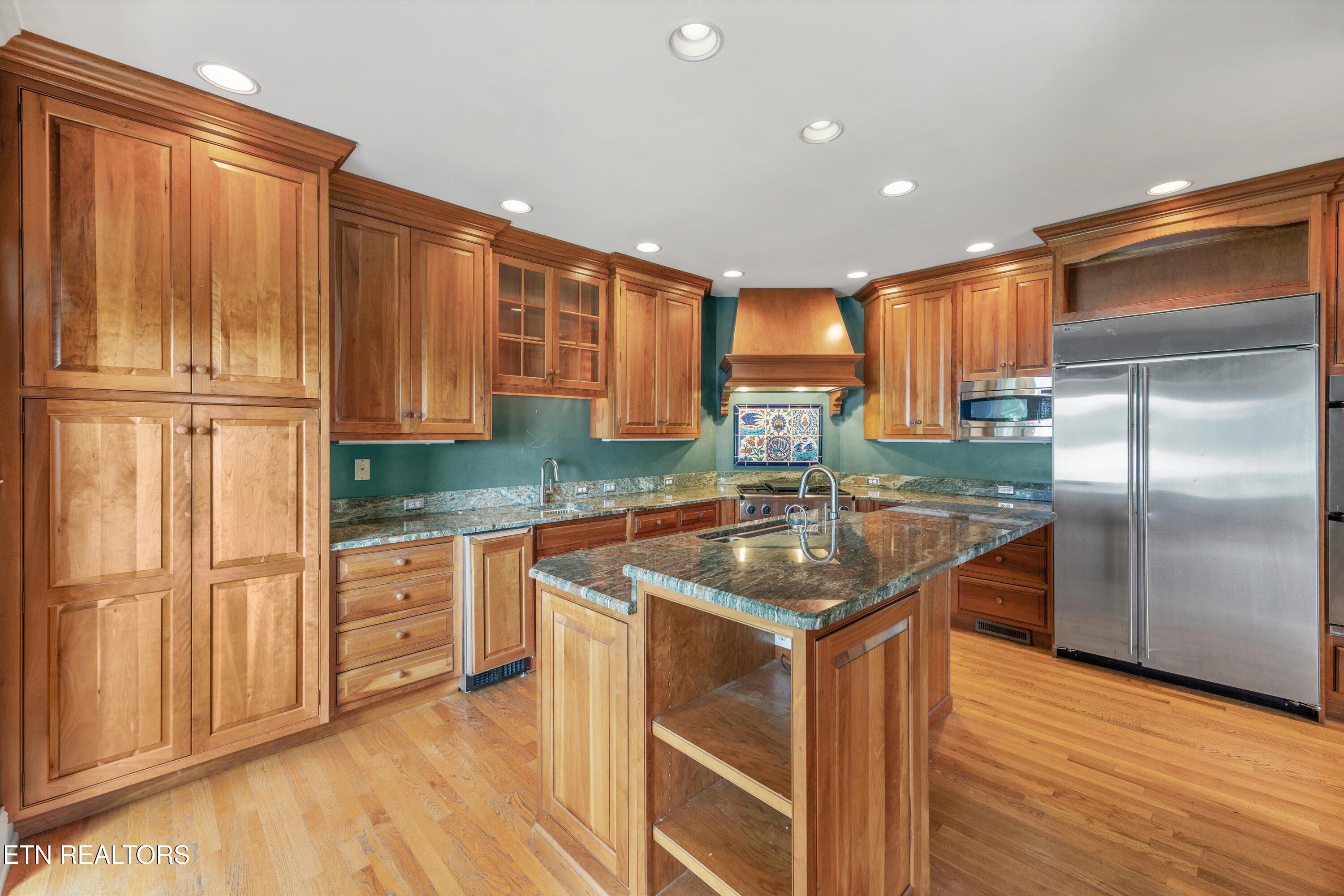 2235 Lake Lane, Knoxville, TN - Fort Loudoun and Tellico Lake Real Estate - Image# 17
