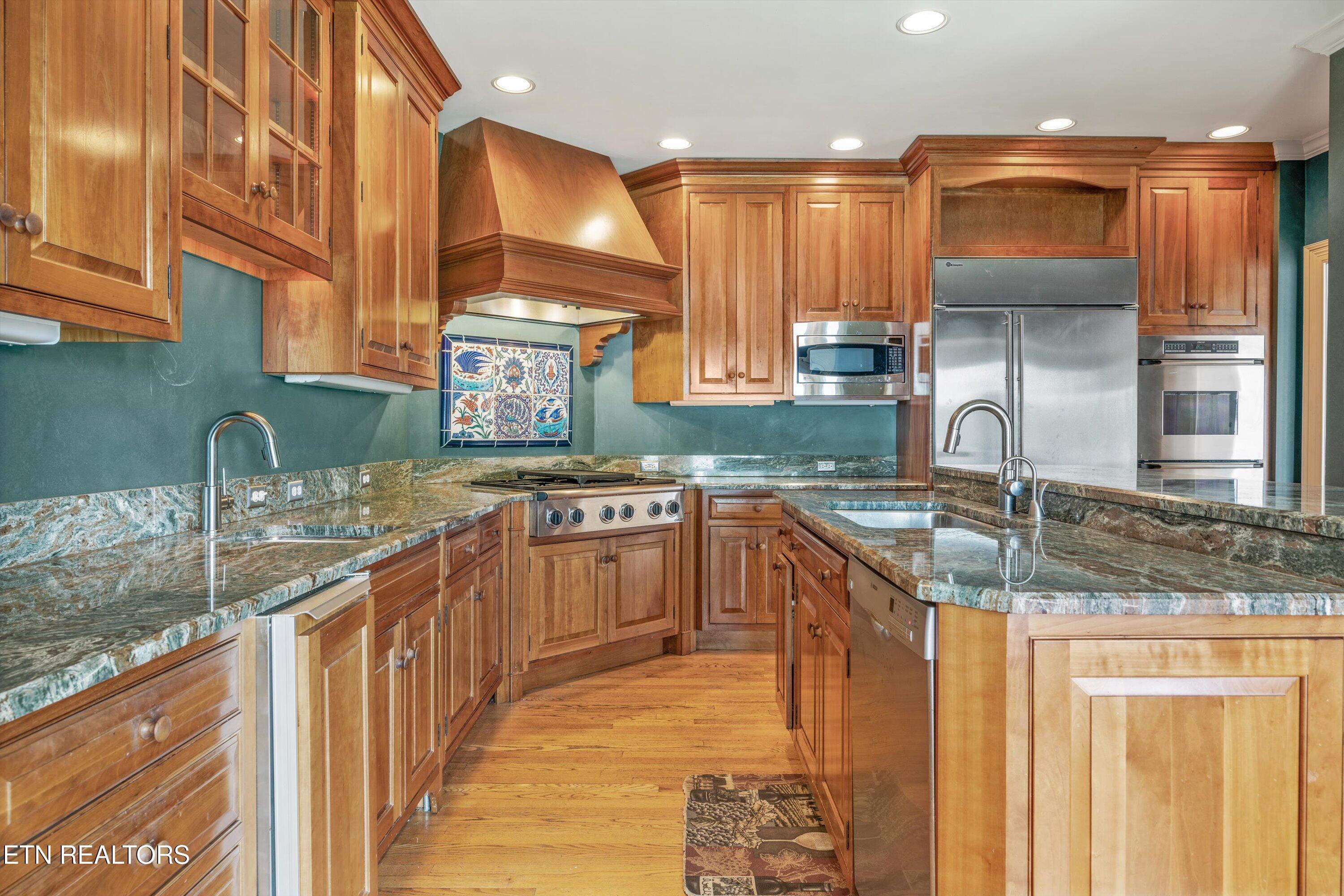 2235 Lake Lane, Knoxville, TN - Fort Loudoun and Tellico Lake Real Estate - Image# 19