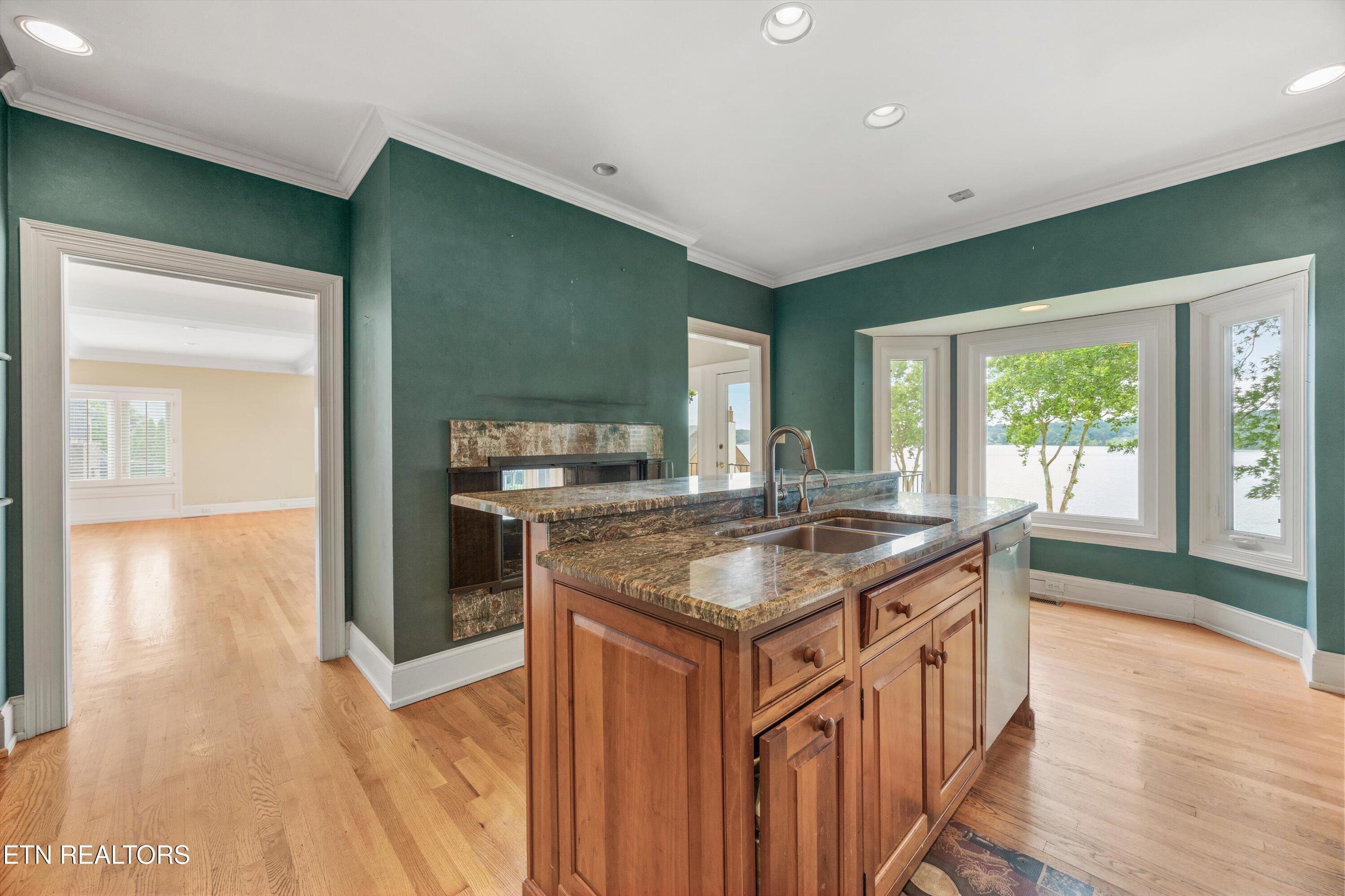 2235 Lake Lane, Knoxville, TN - Fort Loudoun and Tellico Lake Real Estate - Image# 20