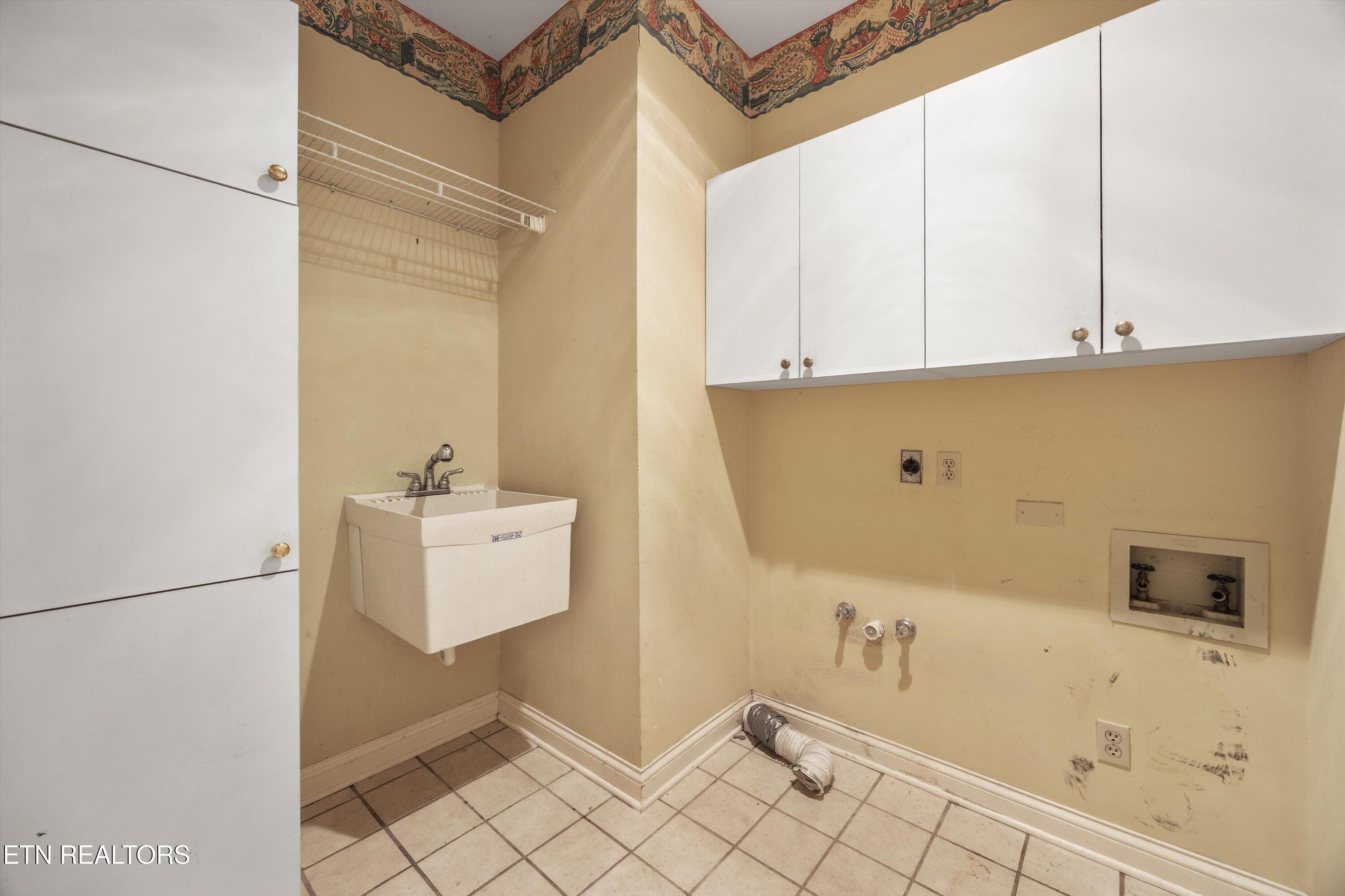 2235 Lake Lane, Knoxville, TN - Fort Loudoun and Tellico Lake Real Estate - Image# 40