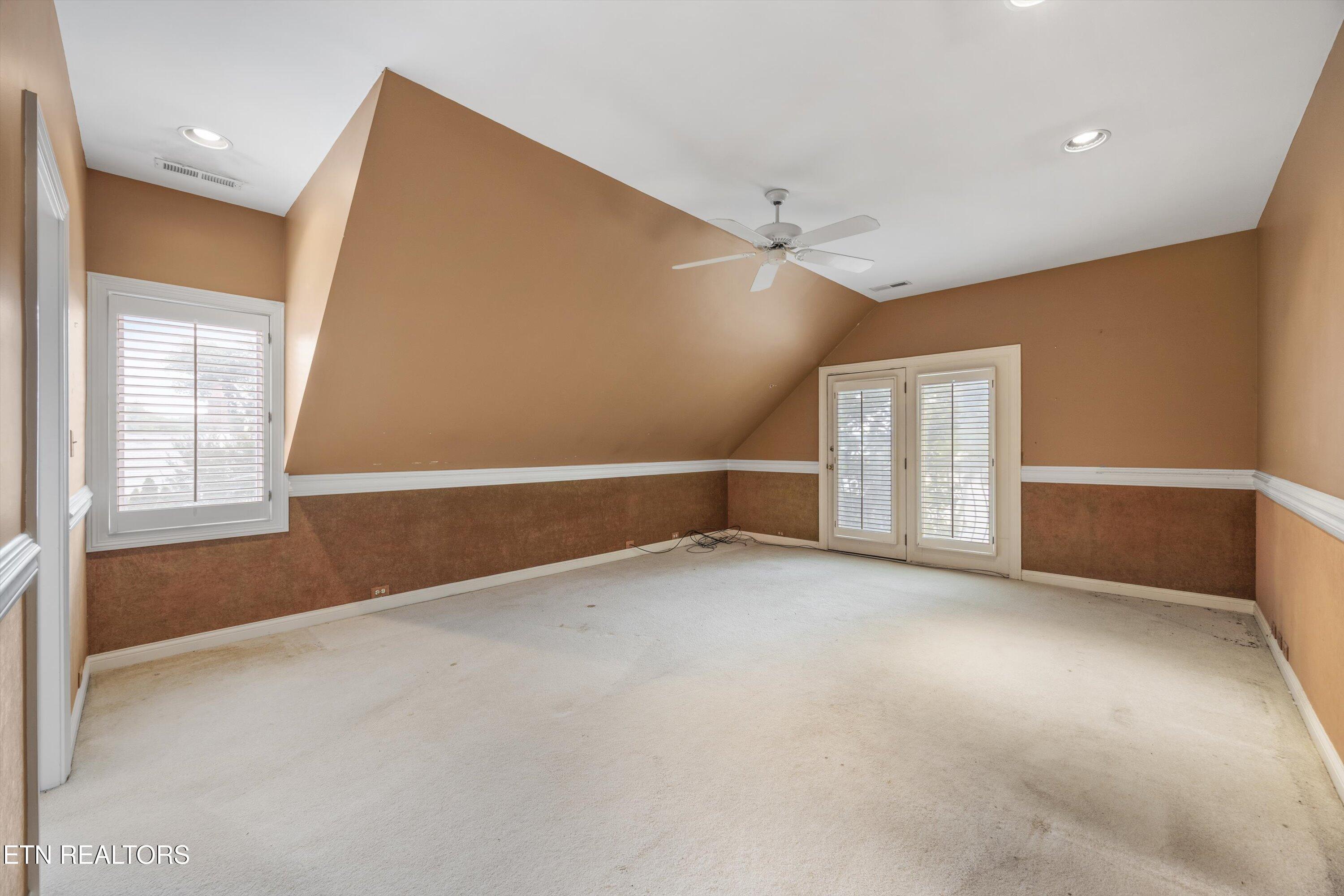 2235 Lake Lane, Knoxville, TN - Fort Loudoun and Tellico Lake Real Estate - Image# 29