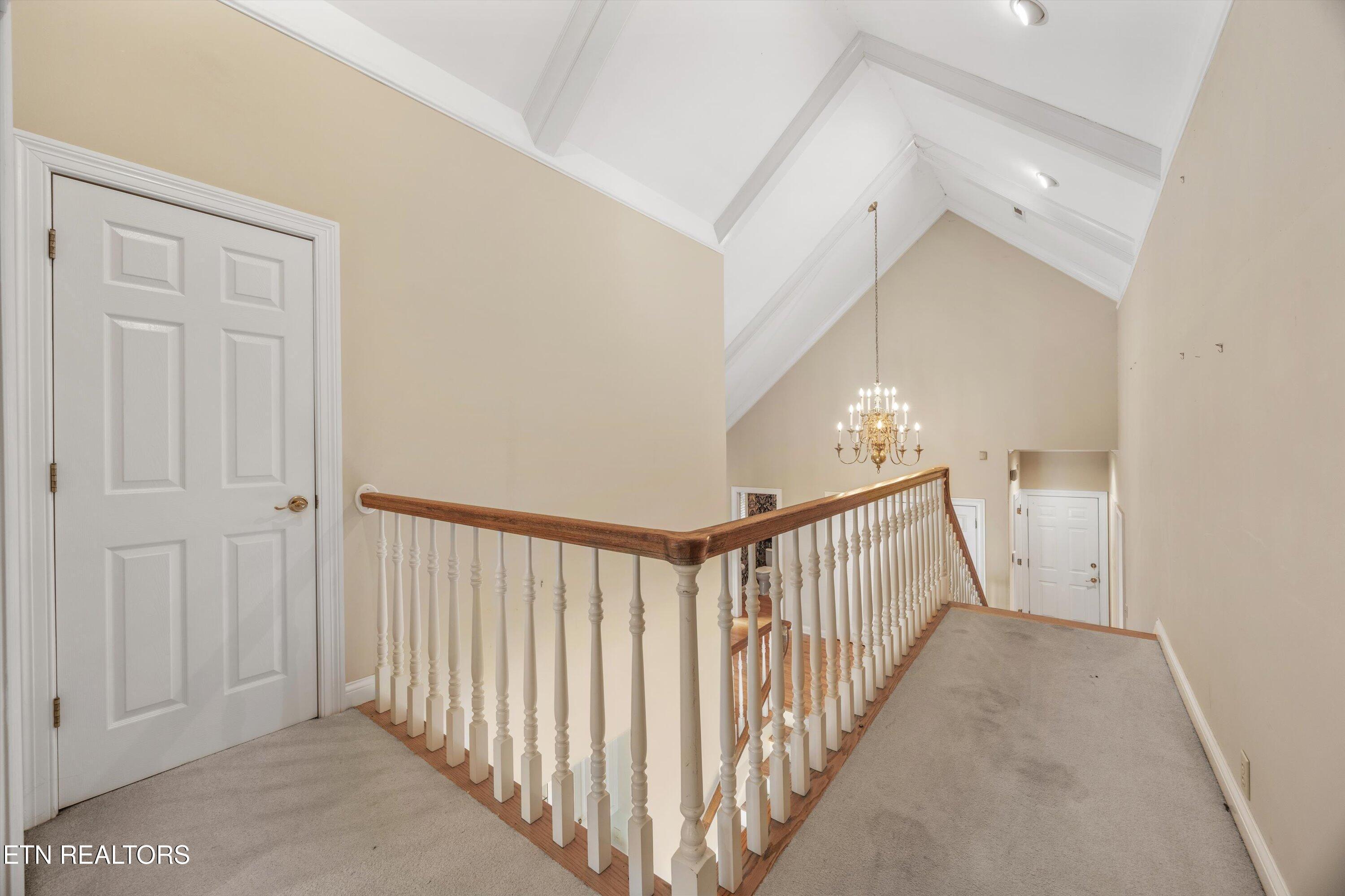 2235 Lake Lane, Knoxville, TN - Fort Loudoun and Tellico Lake Real Estate - Image# 28