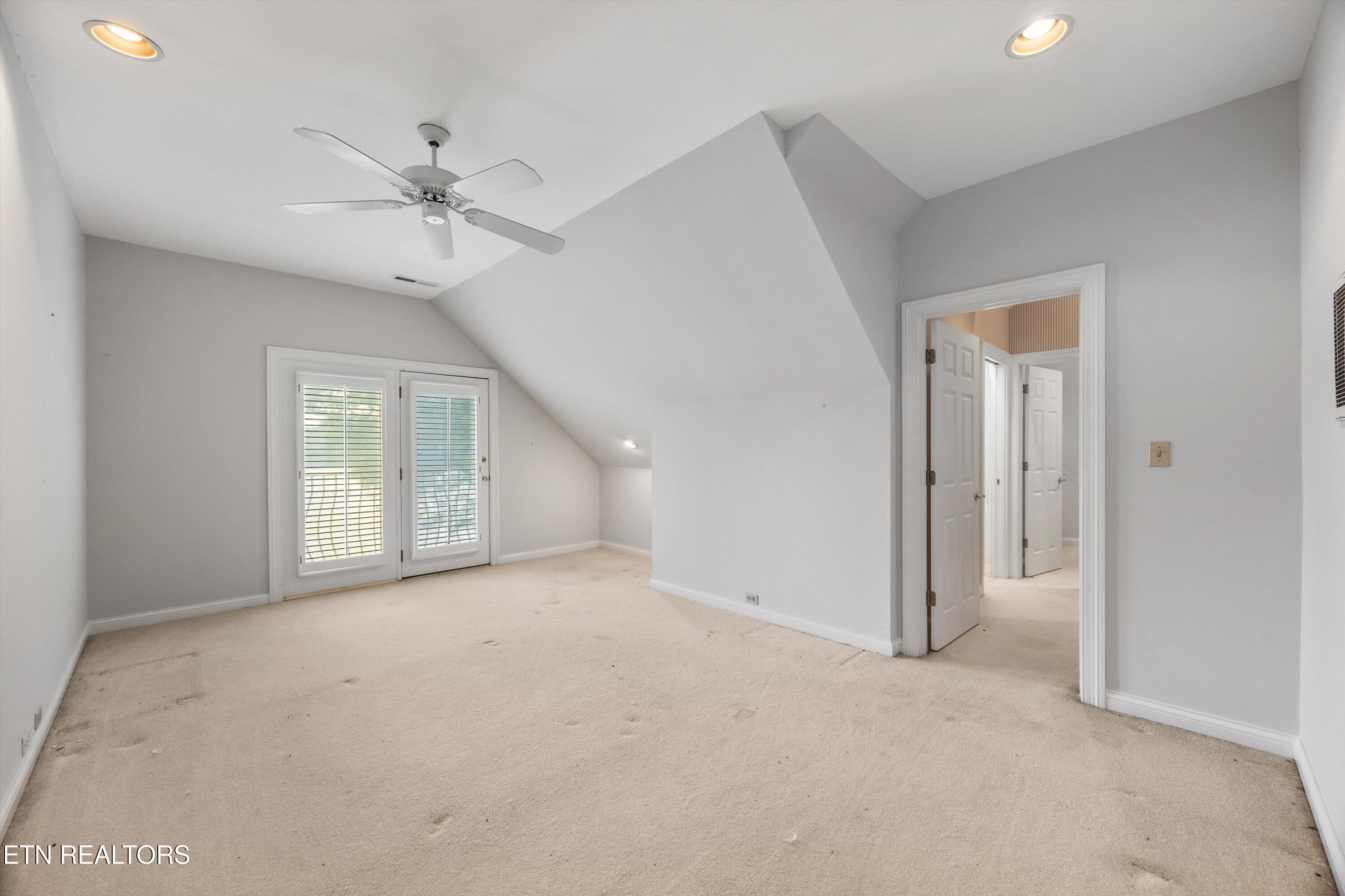 2235 Lake Lane, Knoxville, TN - Fort Loudoun and Tellico Lake Real Estate - Image# 31
