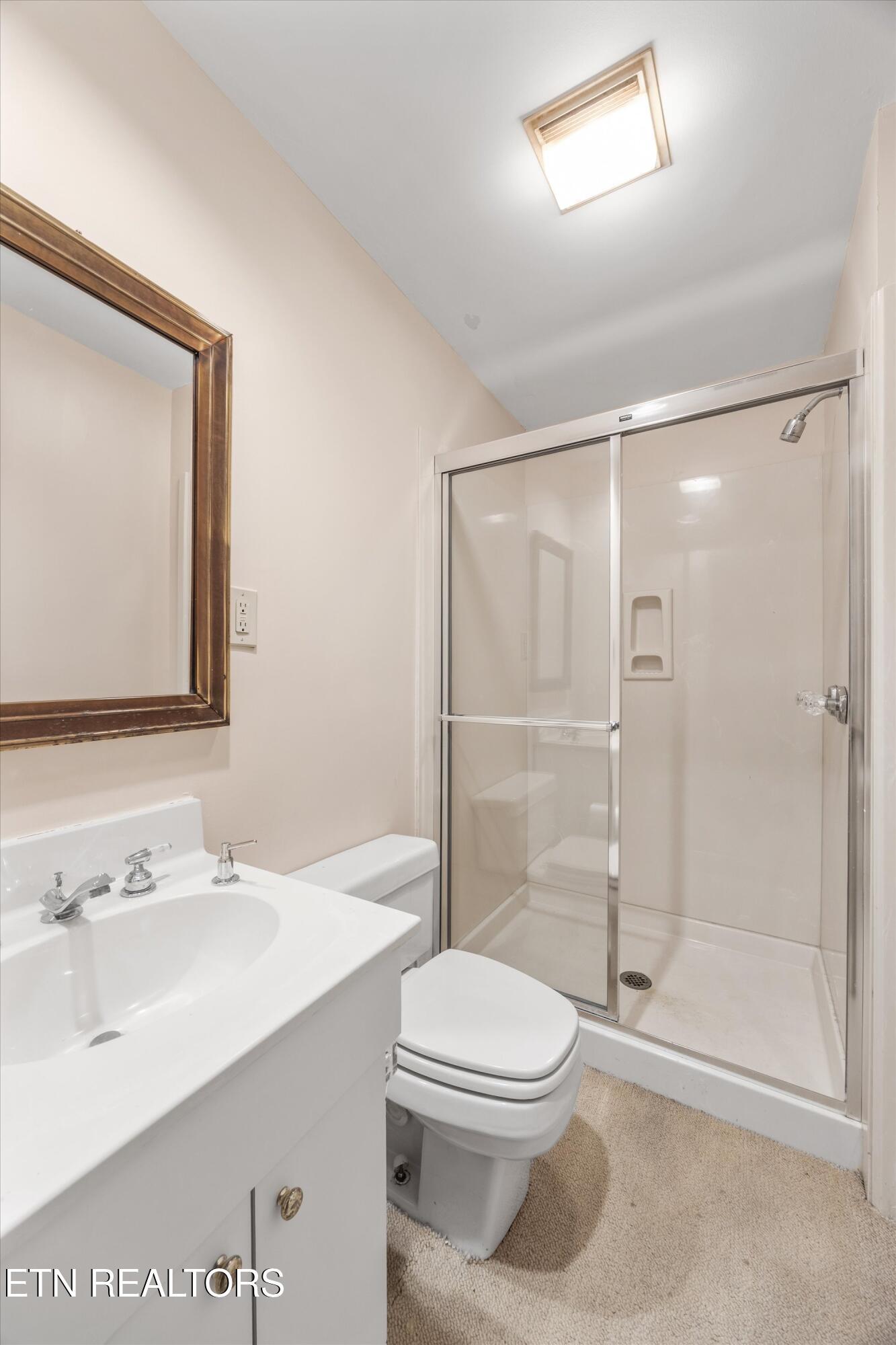 2235 Lake Lane, Knoxville, TN - Fort Loudoun and Tellico Lake Real Estate - Image# 35