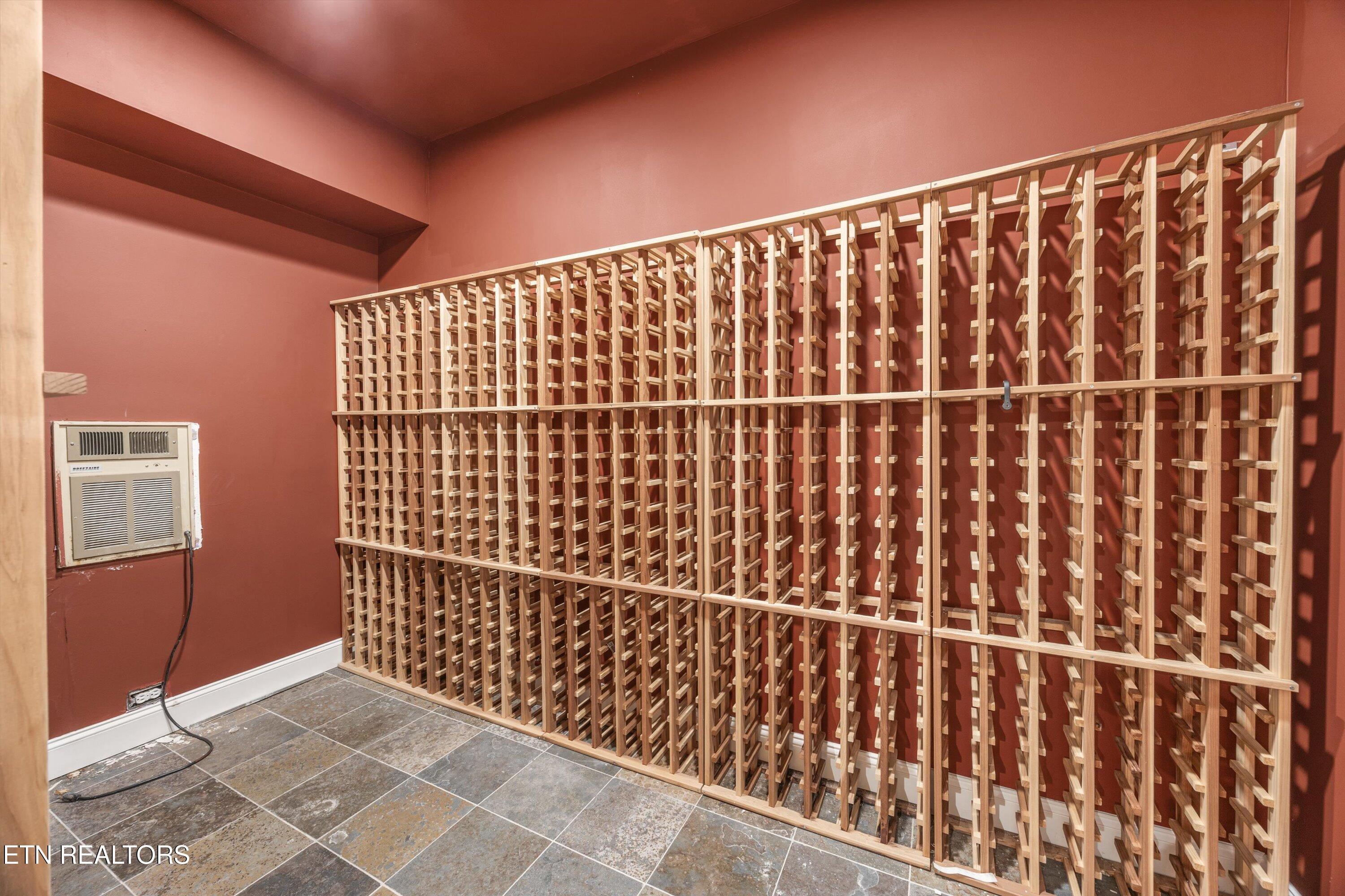 2235 Lake Lane, Knoxville, TN - Fort Loudoun and Tellico Lake Real Estate - Image# 37
