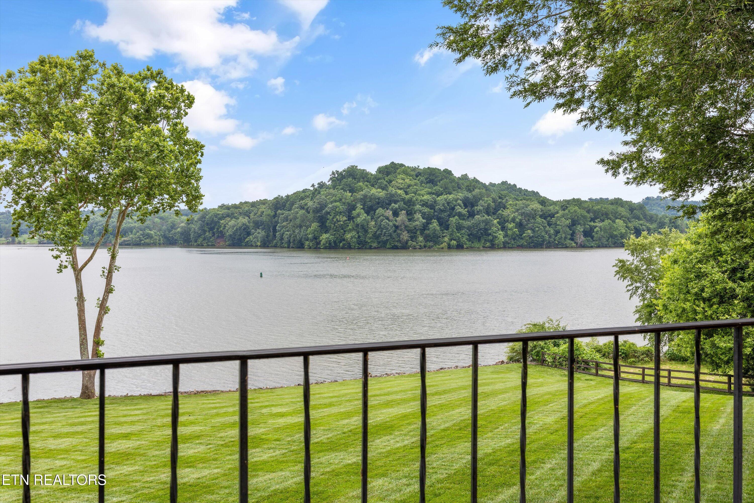 2235 Lake Lane, Knoxville, TN - Fort Loudoun and Tellico Lake Real Estate - Image# 42