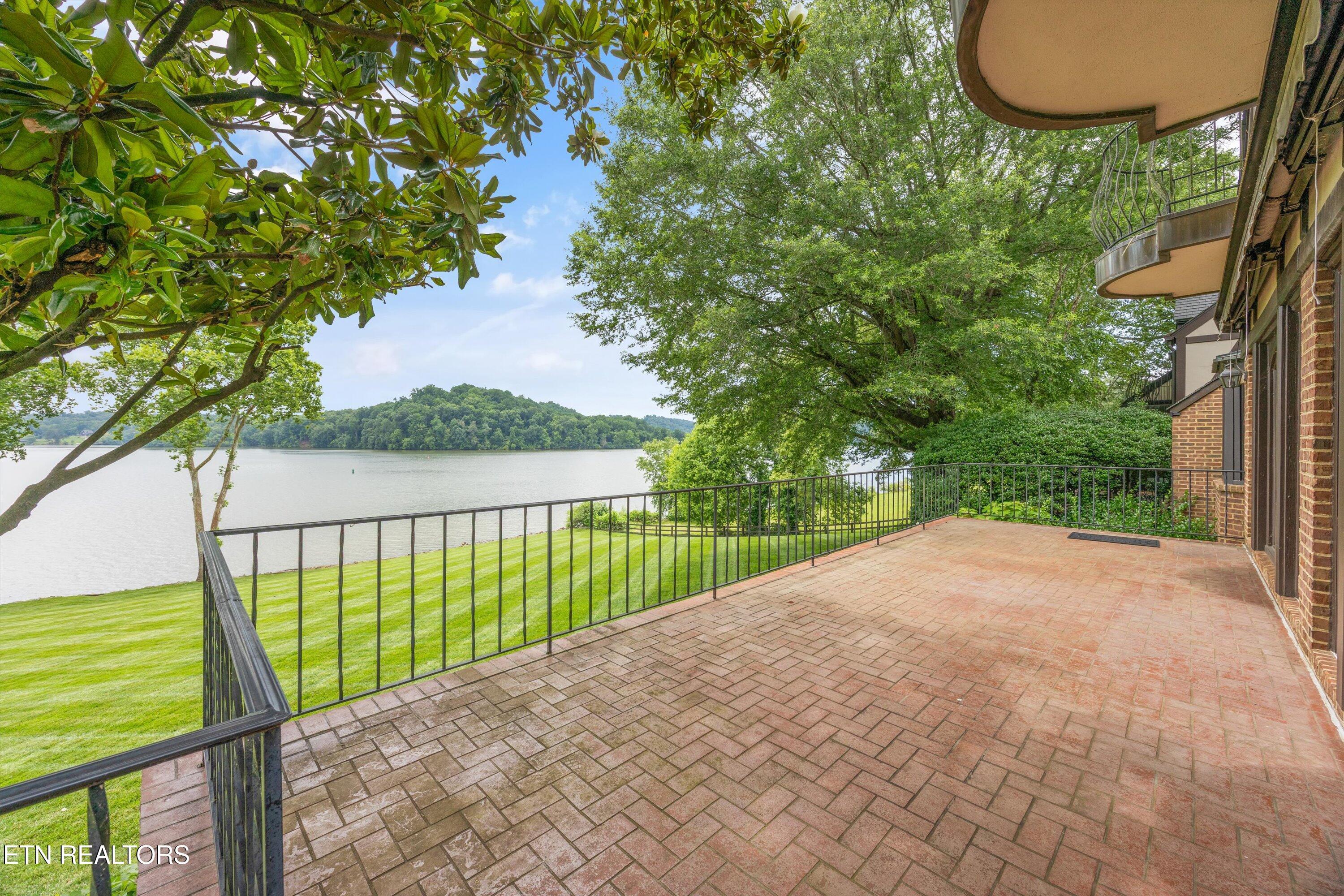 2235 Lake Lane, Knoxville, TN - Fort Loudoun and Tellico Lake Real Estate - Image# 41