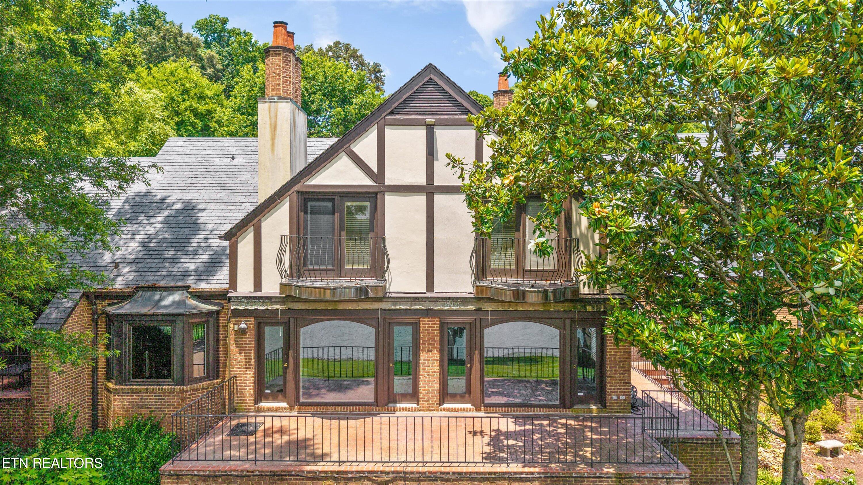2235 Lake Lane, Knoxville, TN - Fort Loudoun and Tellico Lake Real Estate - Image# 38