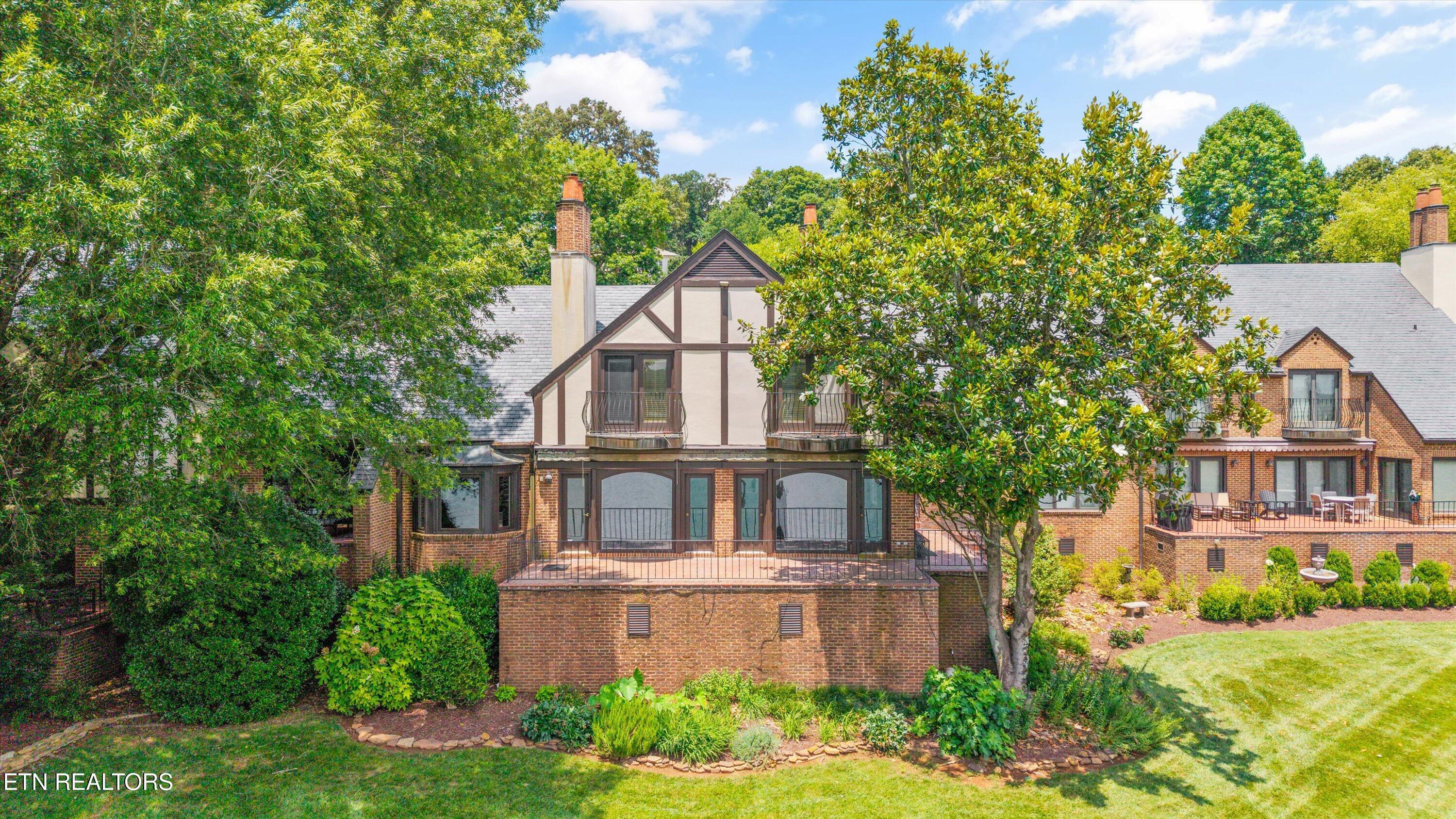 2235 Lake Lane, Knoxville, TN - Fort Loudoun and Tellico Lake Real Estate - Image# 55