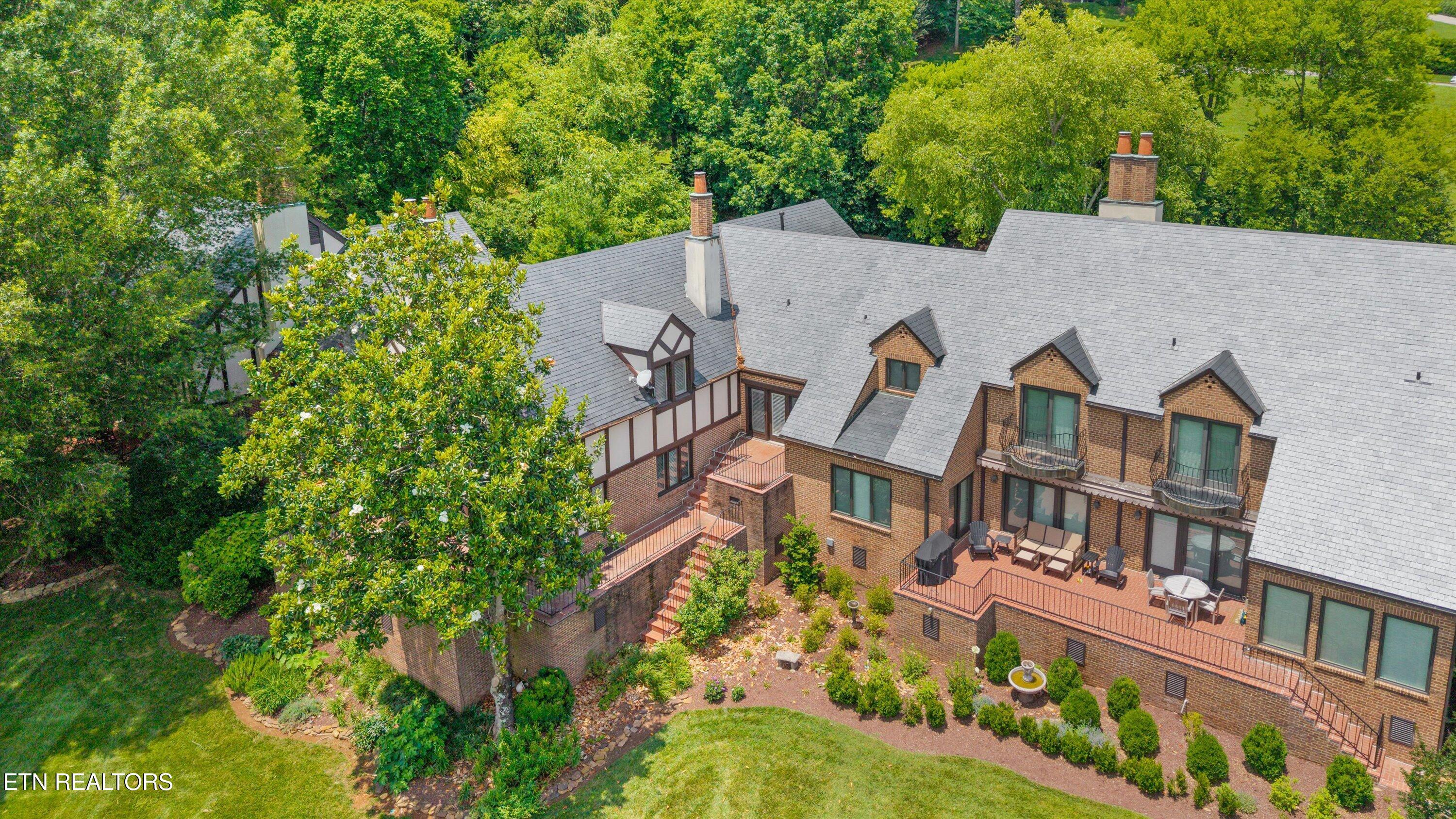 2235 Lake Lane, Knoxville, TN - Fort Loudoun and Tellico Lake Real Estate - Image# 56