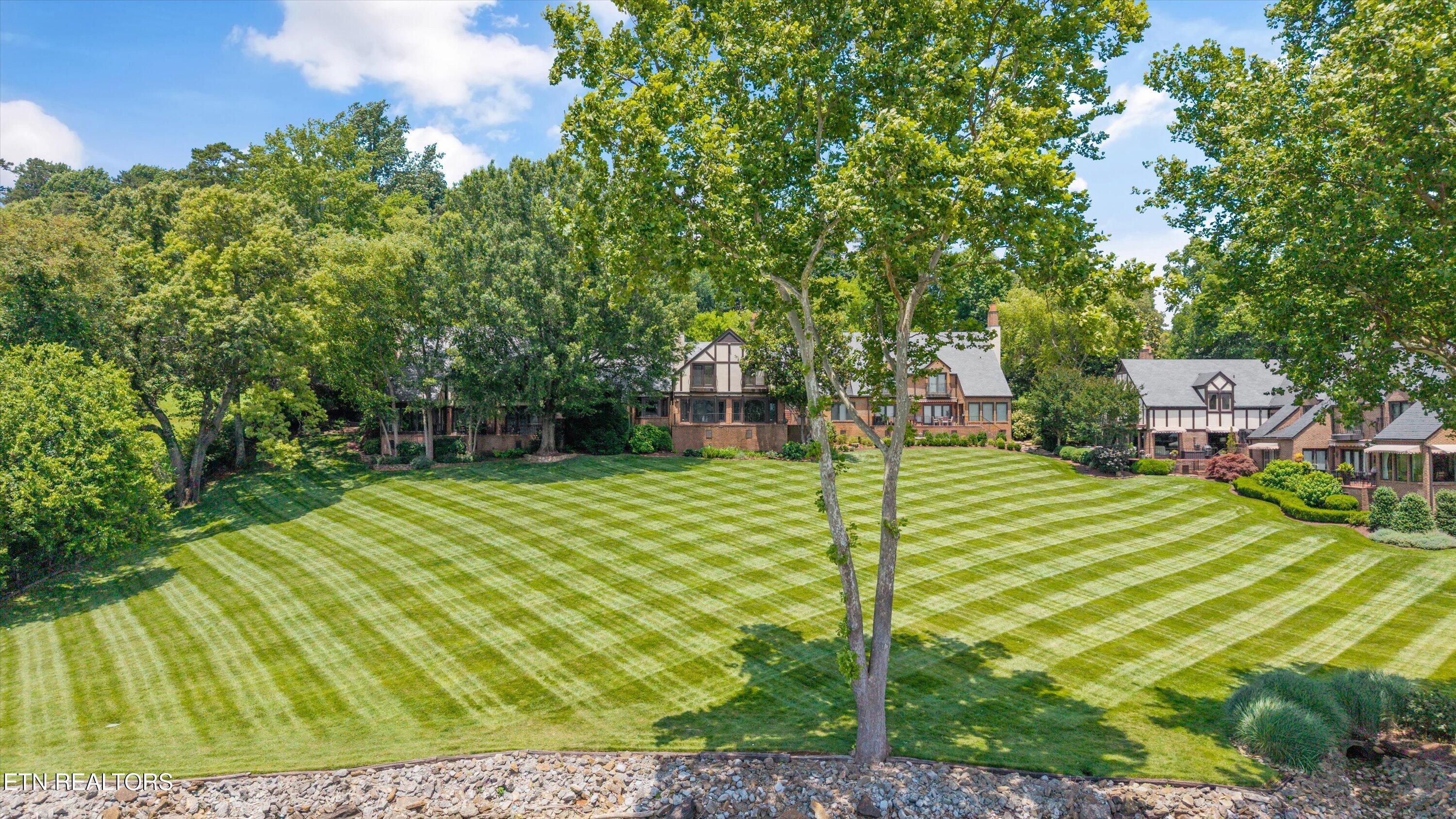 2235 Lake Lane, Knoxville, TN - Fort Loudoun and Tellico Lake Real Estate - Image# 57
