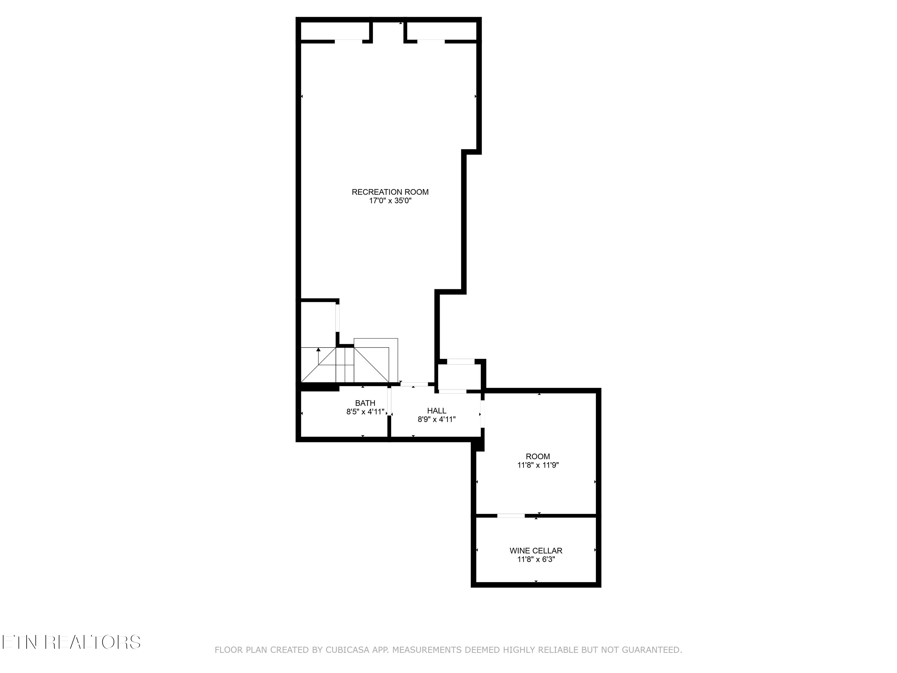 2235 Lake Lane, Knoxville, TN - Fort Loudoun and Tellico Lake Real Estate - Image# 6