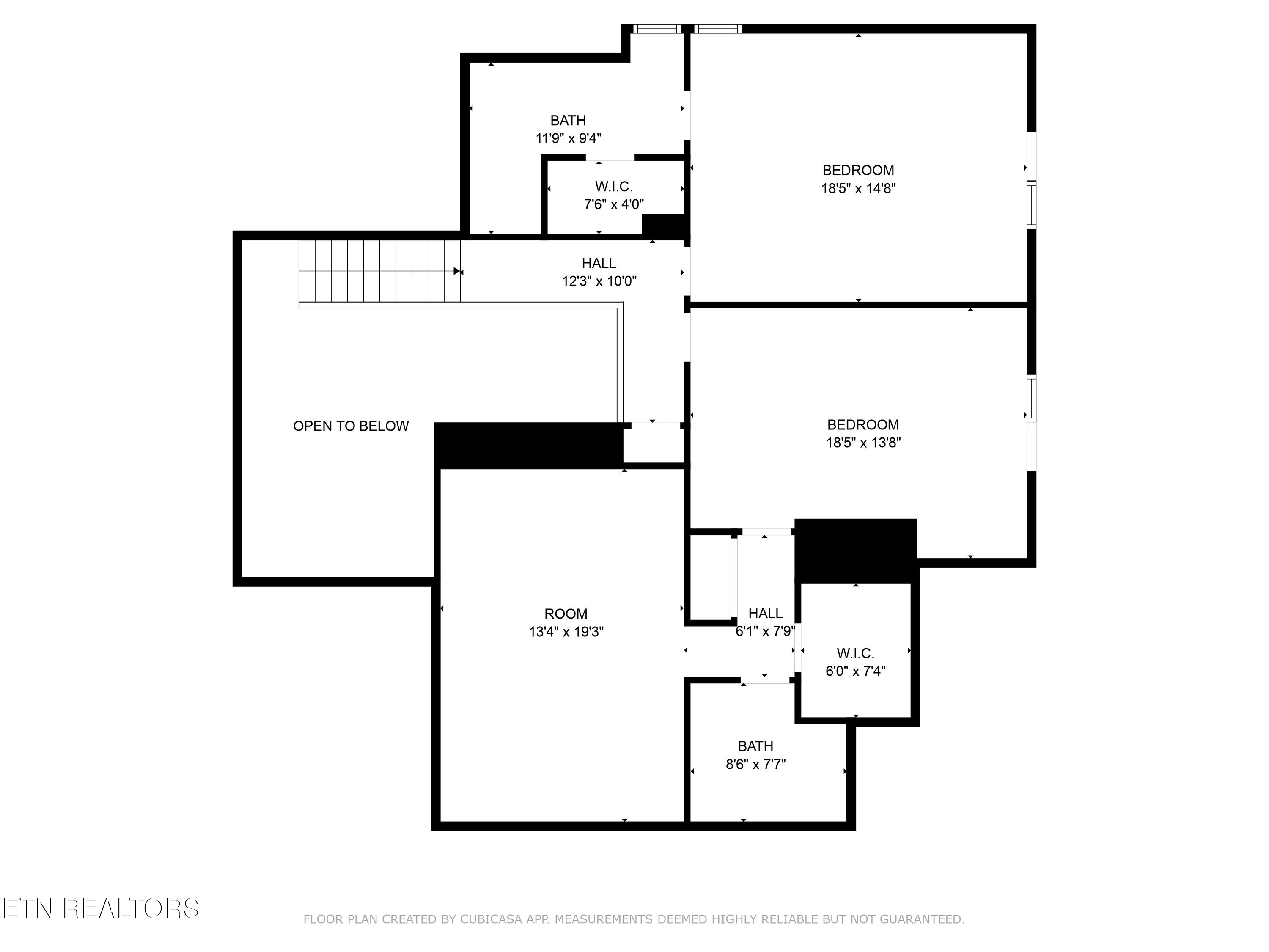 2235 Lake Lane, Knoxville, TN - Fort Loudoun and Tellico Lake Real Estate - Image# 4