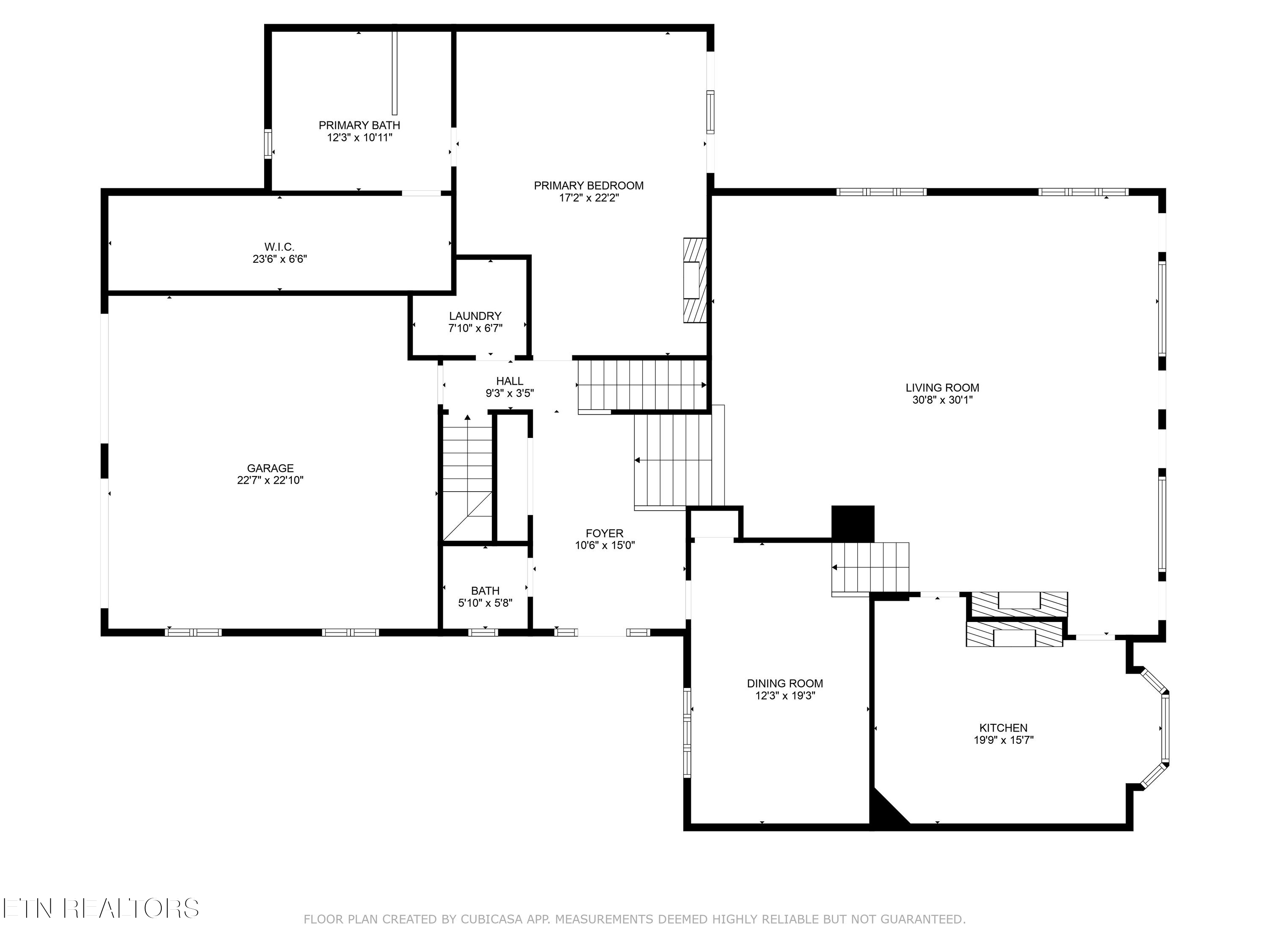 2235 Lake Lane, Knoxville, TN - Fort Loudoun and Tellico Lake Real Estate - Image# 2