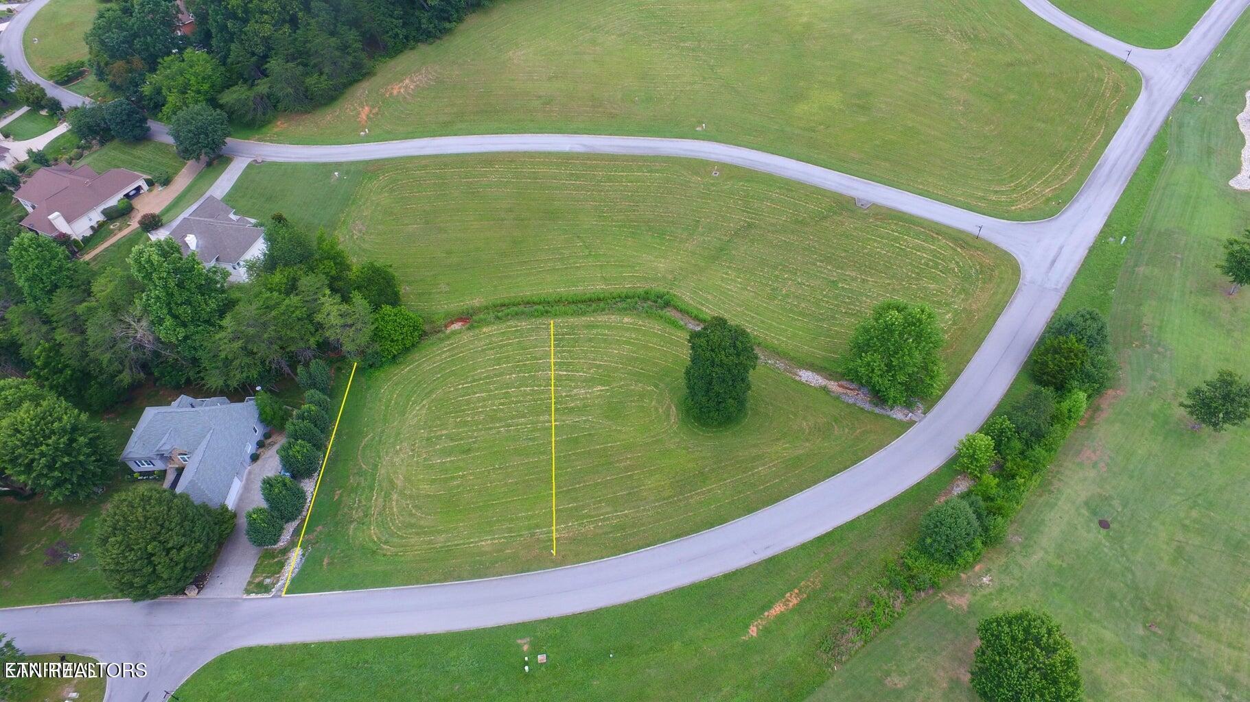 608 Wood Duck Drive, Vonore, TN - Fort Loudoun and Tellico Lake Real Estate - Image# 3