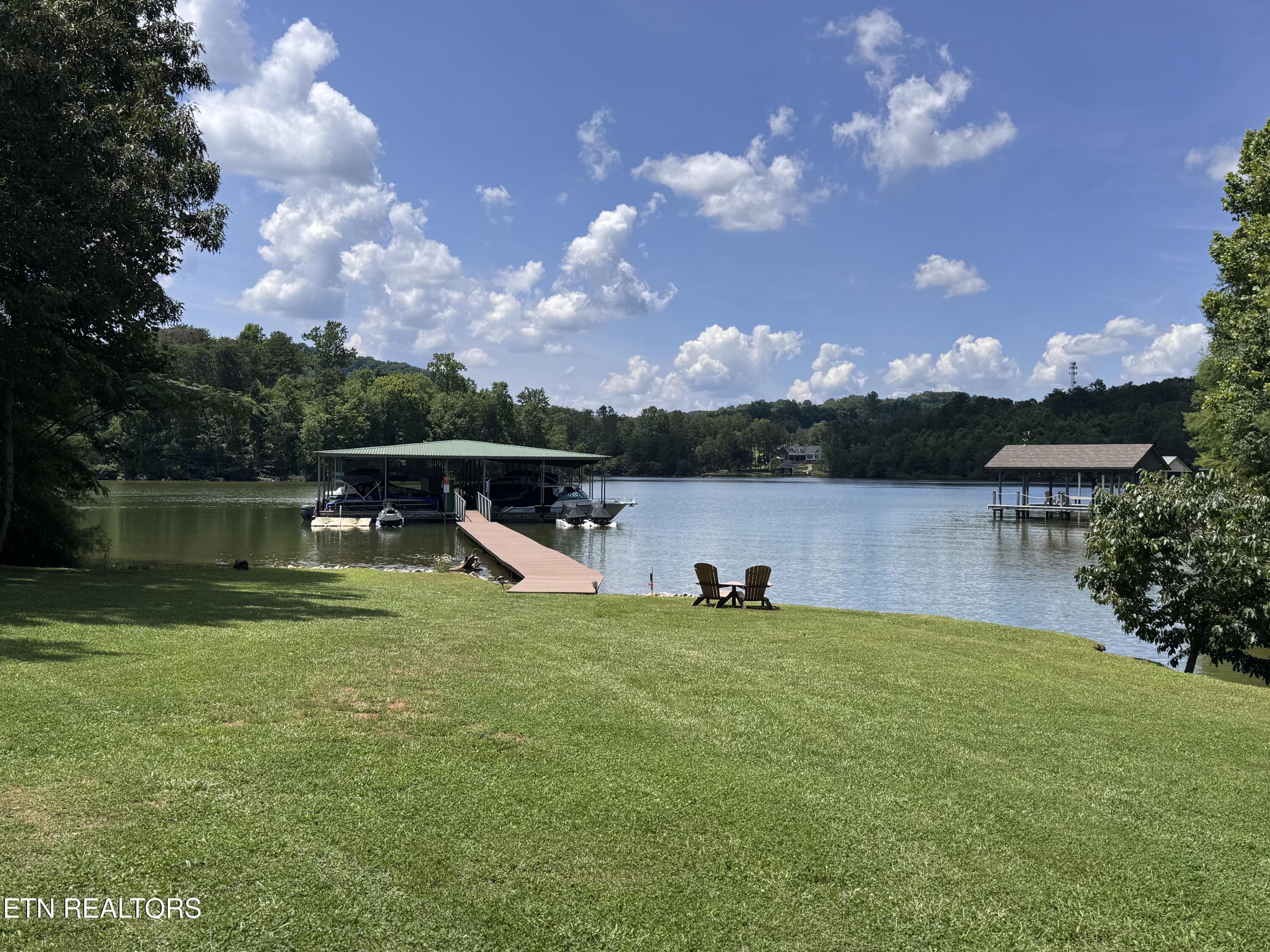 608 Wood Duck Drive, Vonore, TN - Fort Loudoun and Tellico Lake Real Estate - Image# 9