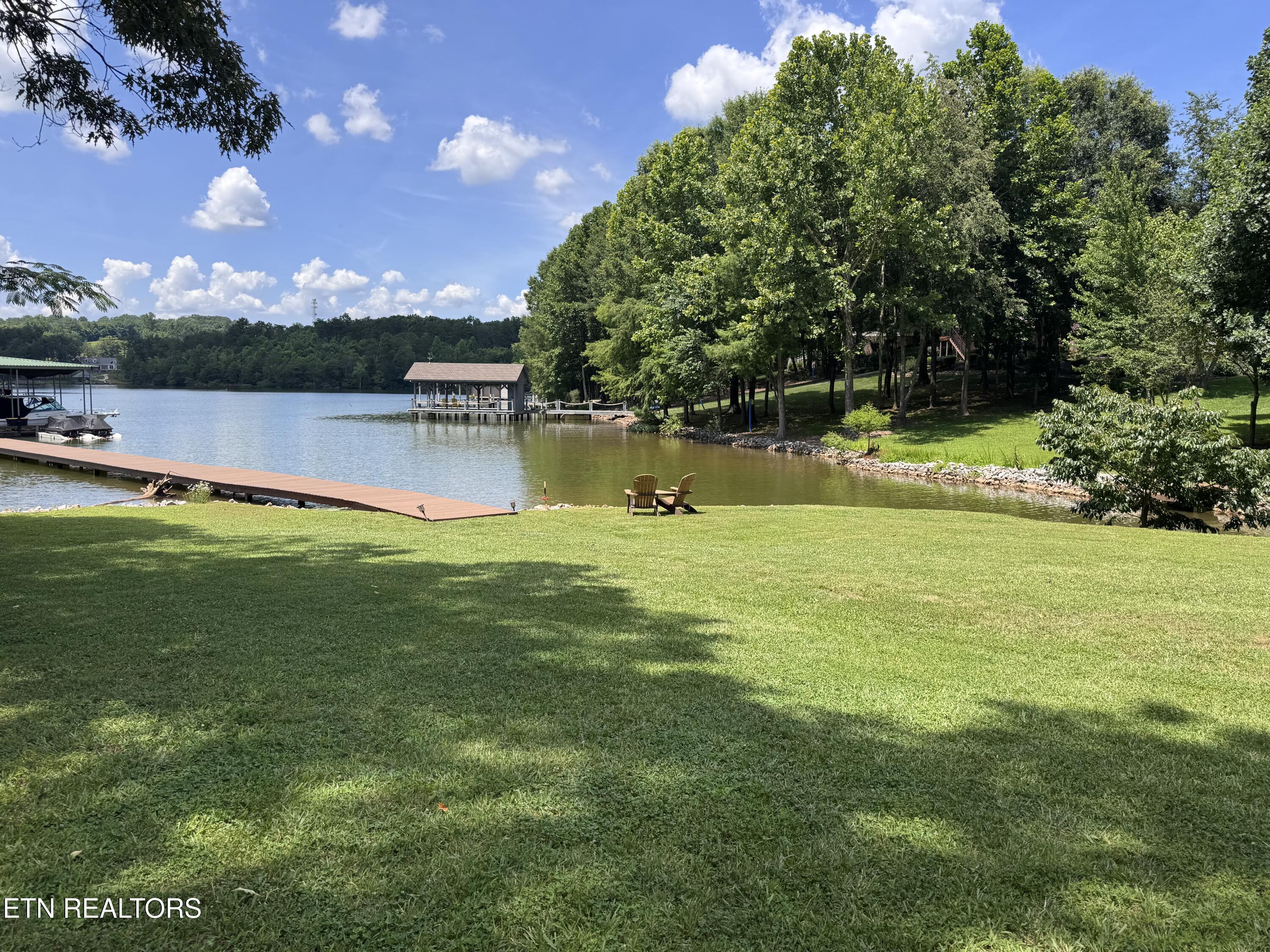 608 Wood Duck Drive, Vonore, TN - Fort Loudoun and Tellico Lake Real Estate - Image# 16