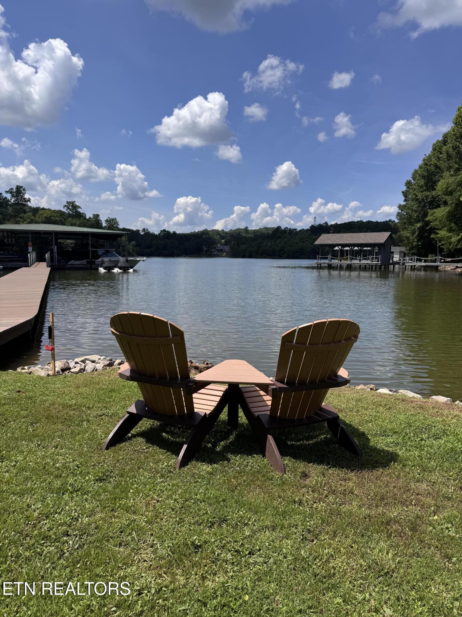 608 Wood Duck Drive, Vonore, TN - Fort Loudoun and Tellico Lake Real Estate - Image# 15