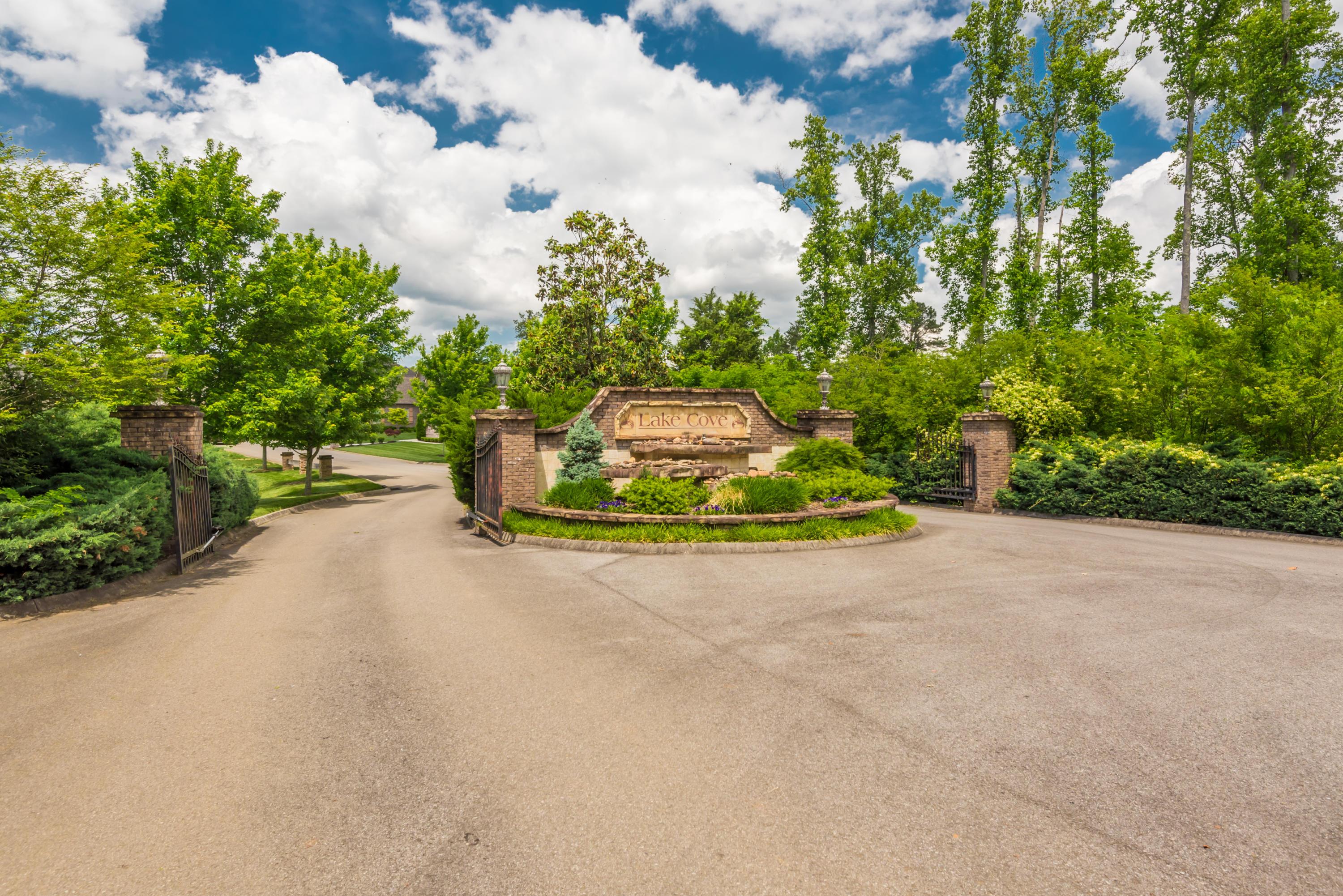 Fort Loudoun and Tellico Lake Real Estate - Image# 2